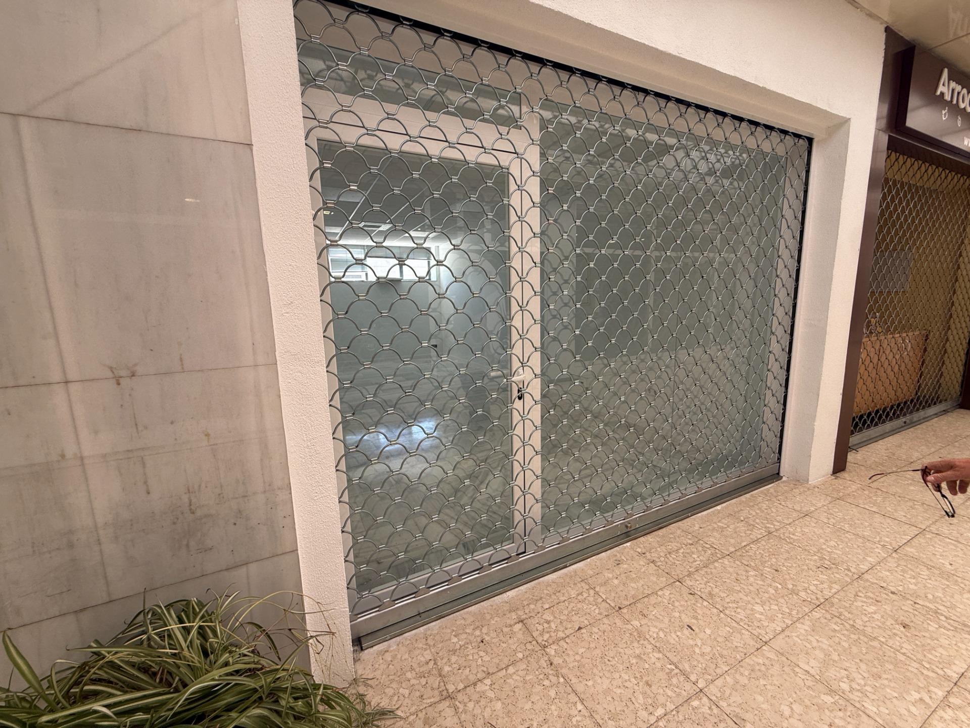 Negocios-Venta-Las Rozas de Madrid-2410977-Foto-36