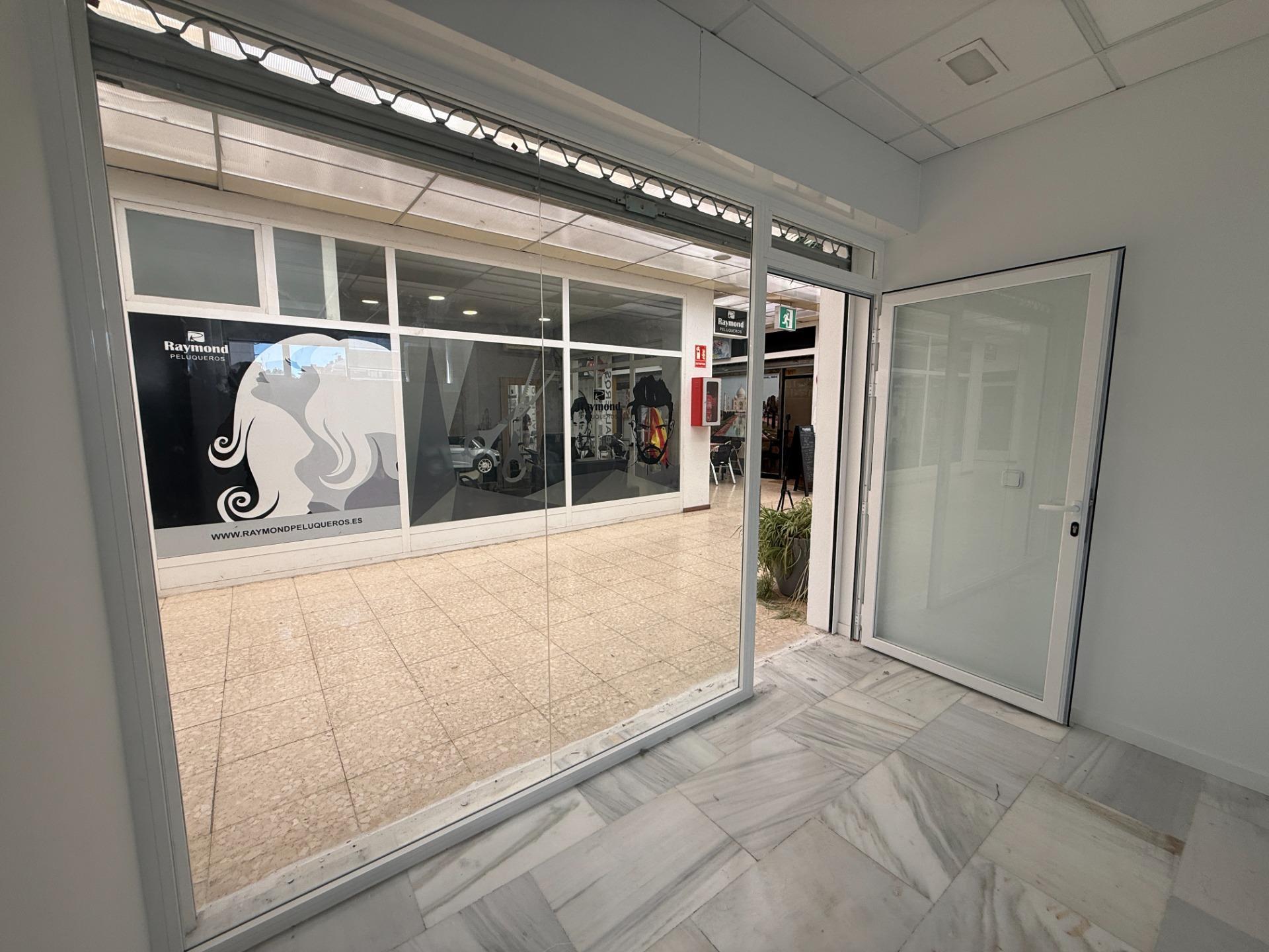 Negocios-Venta-Las Rozas de Madrid-2410977-Foto-40