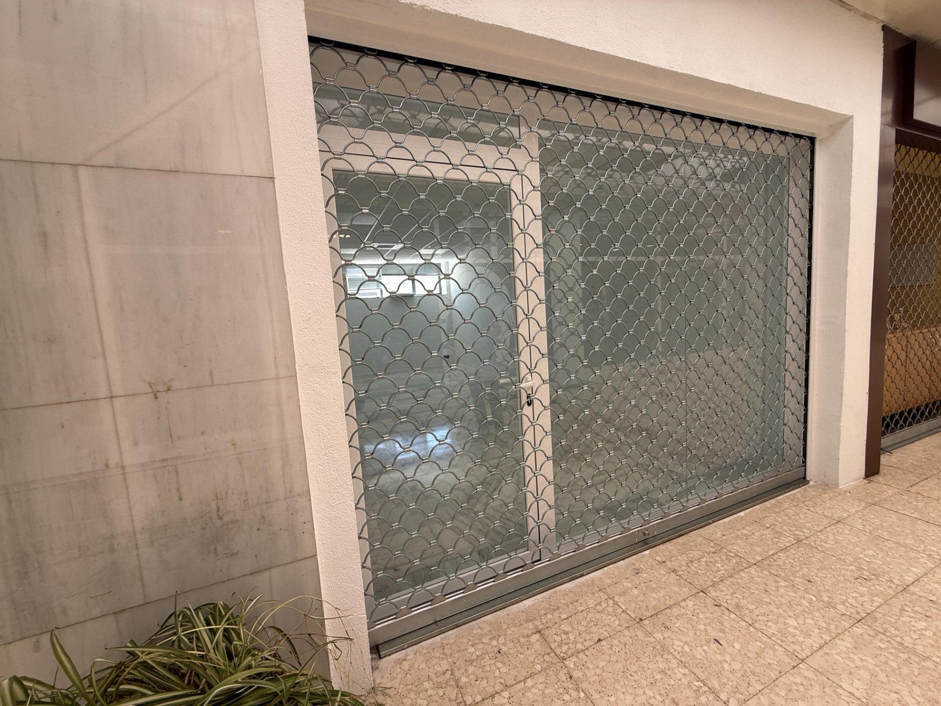 Negocios-Venta-Las Rozas de Madrid-2410977-Foto-41