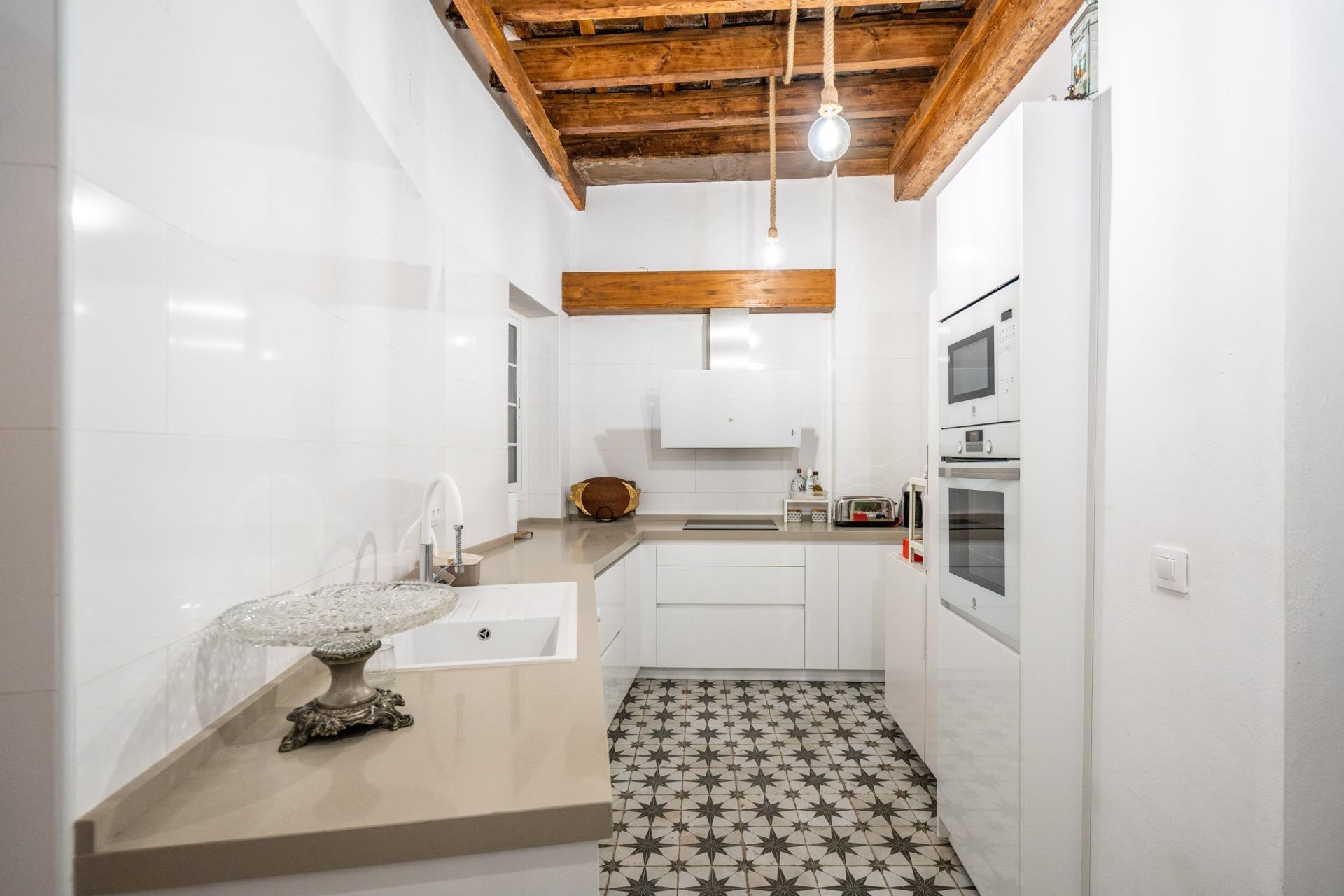 Casas o chalets-Venta-Jerez de la Frontera-1976115-Foto-7
