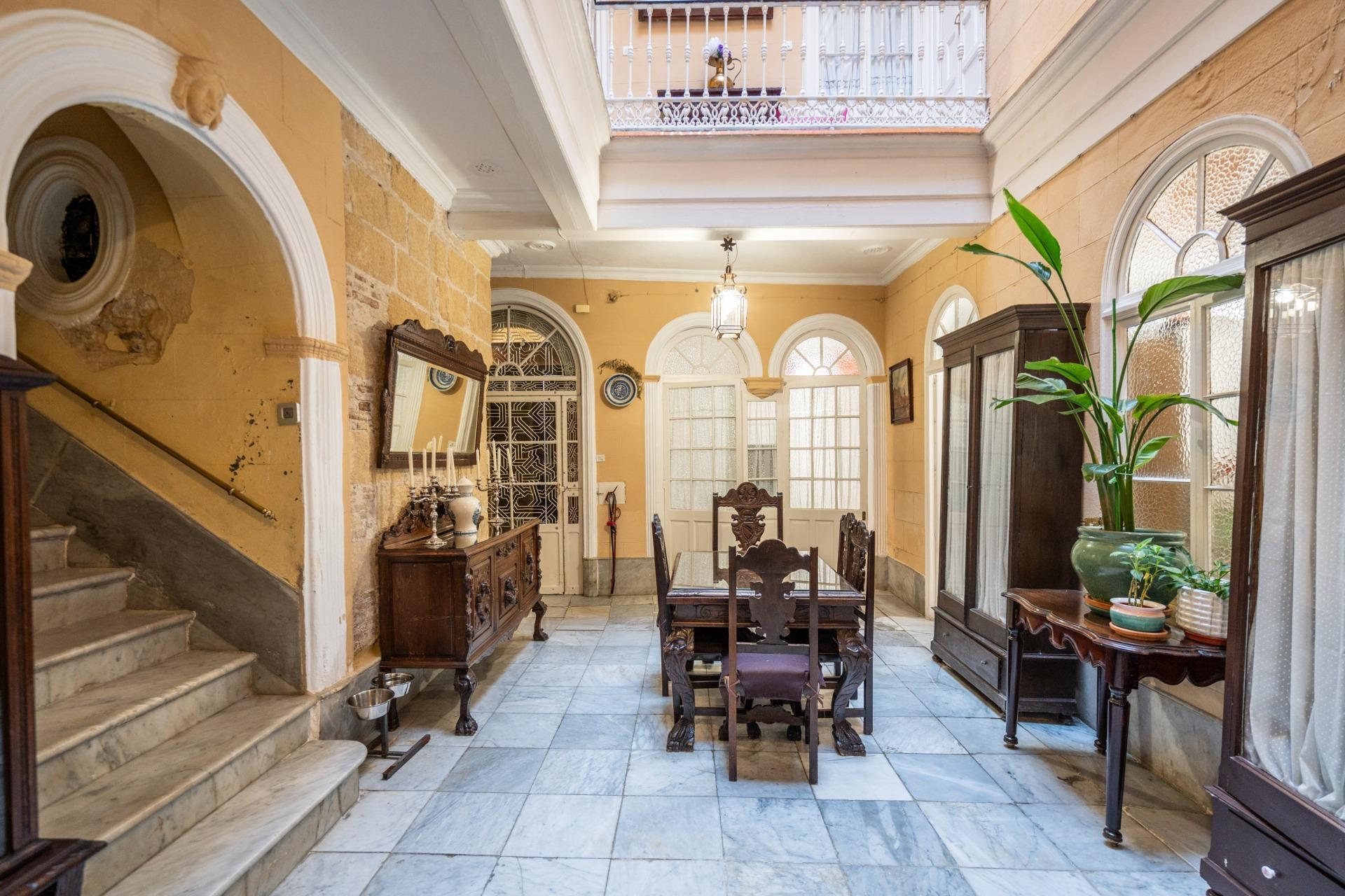 Casas o chalets-Venta-Jerez de la Frontera-1976115-Foto-24