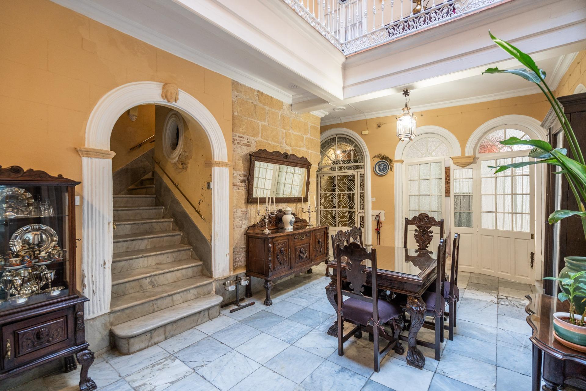 Casas o chalets-Venta-Jerez de la Frontera-1976115-Foto-25