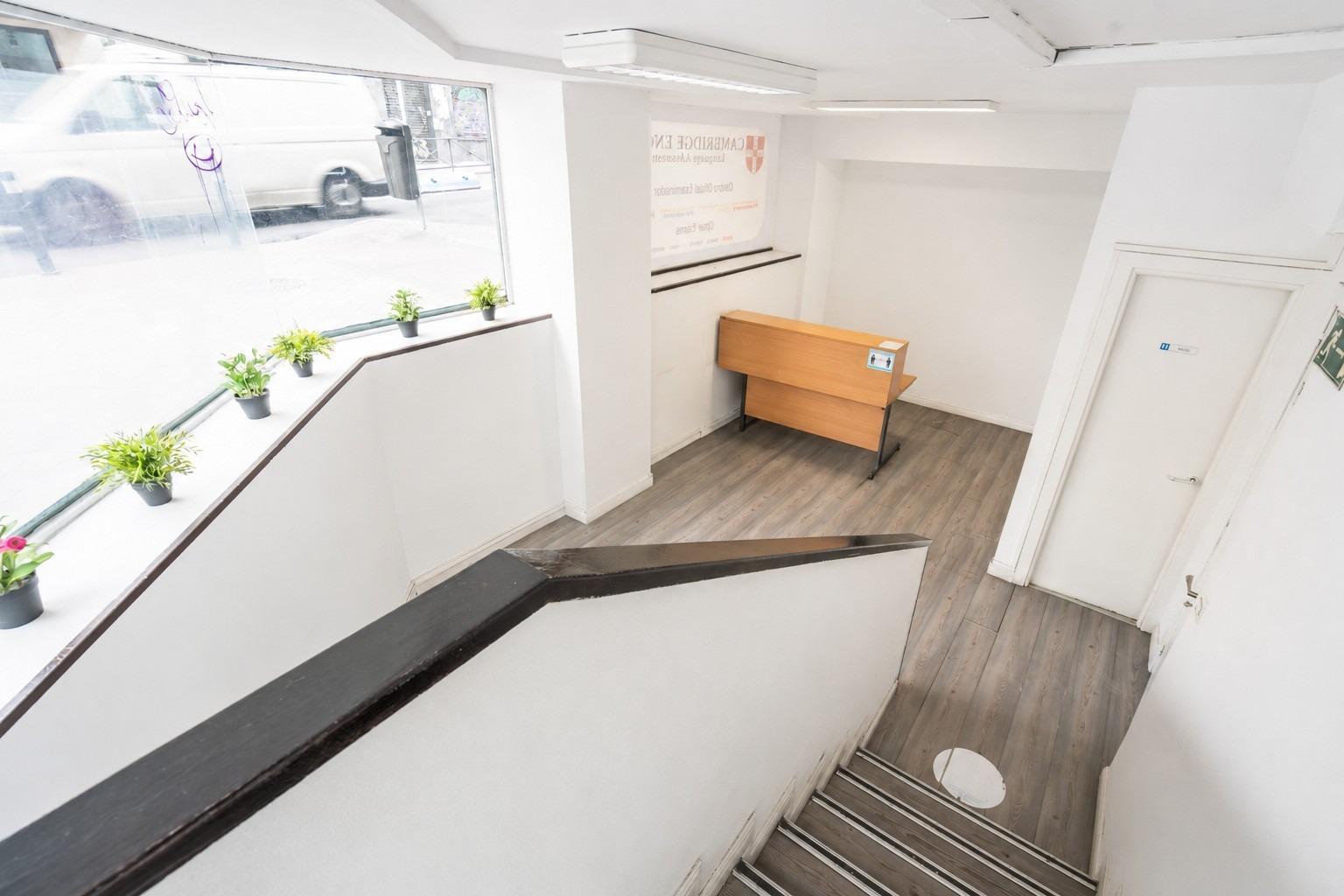 Negocios-Venta-Madrid-2410983-Foto-4