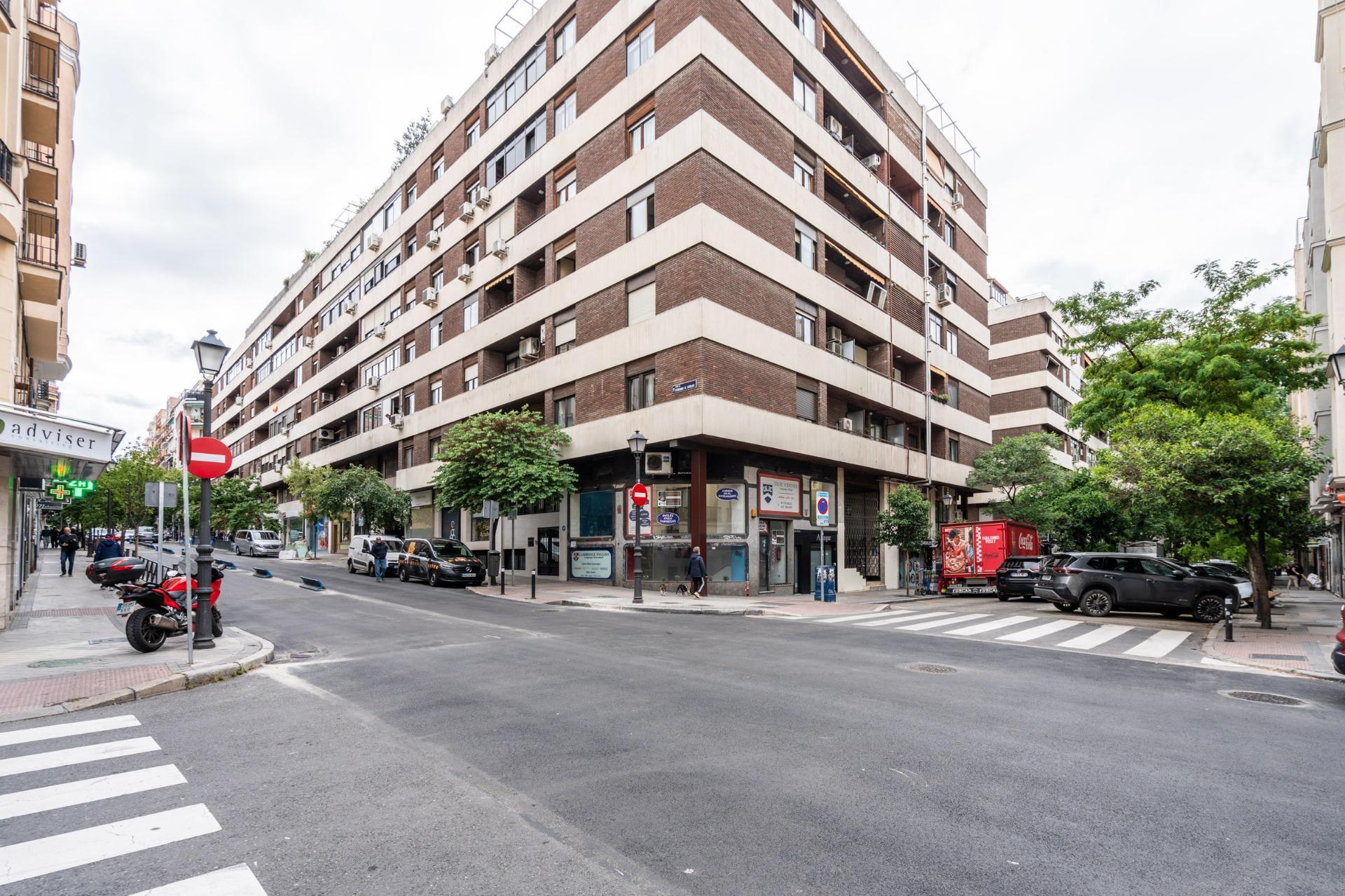 Negocios-Venta-Madrid-2410983-Foto-3