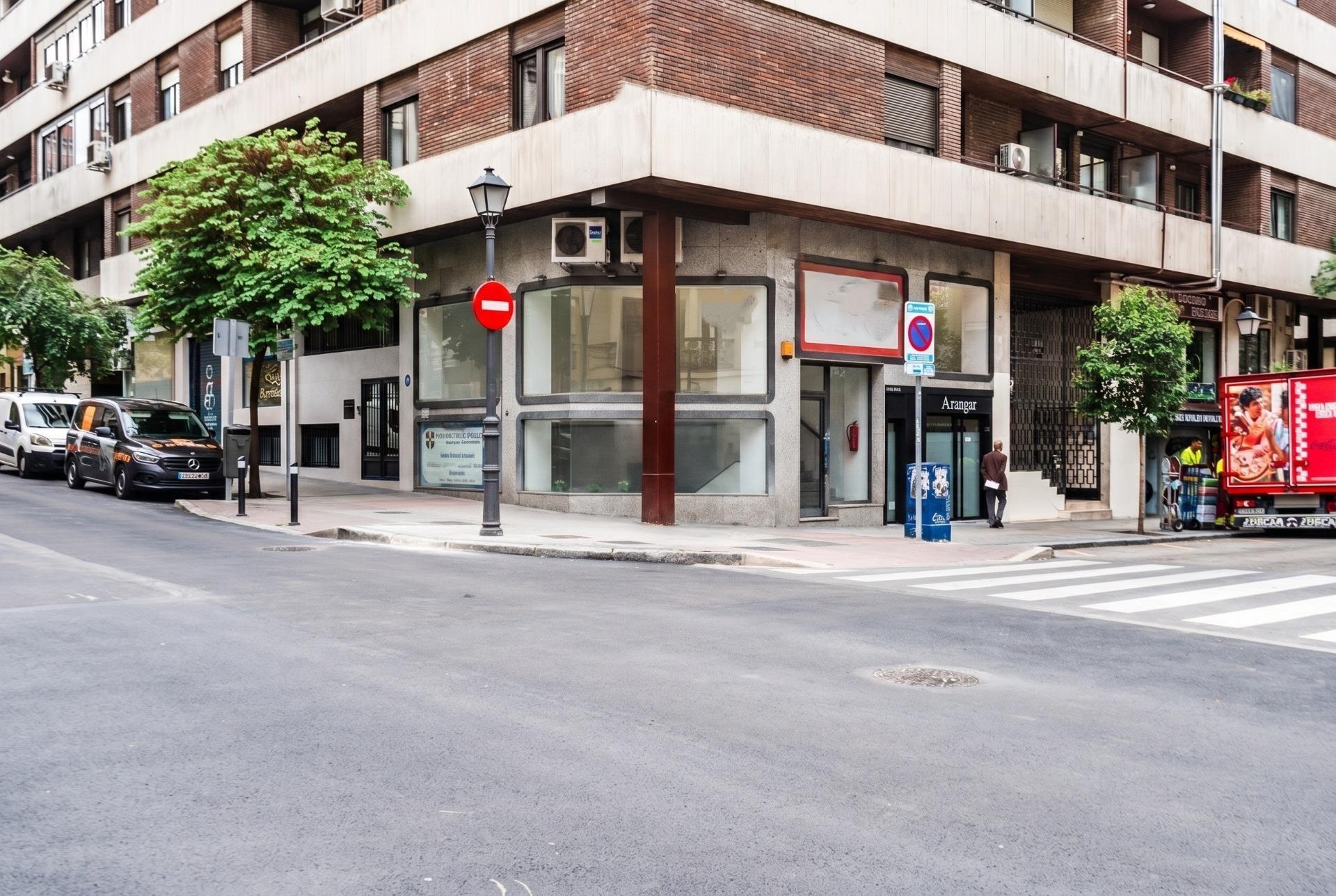 Negocios-Venta-Madrid-2410983-Foto-2