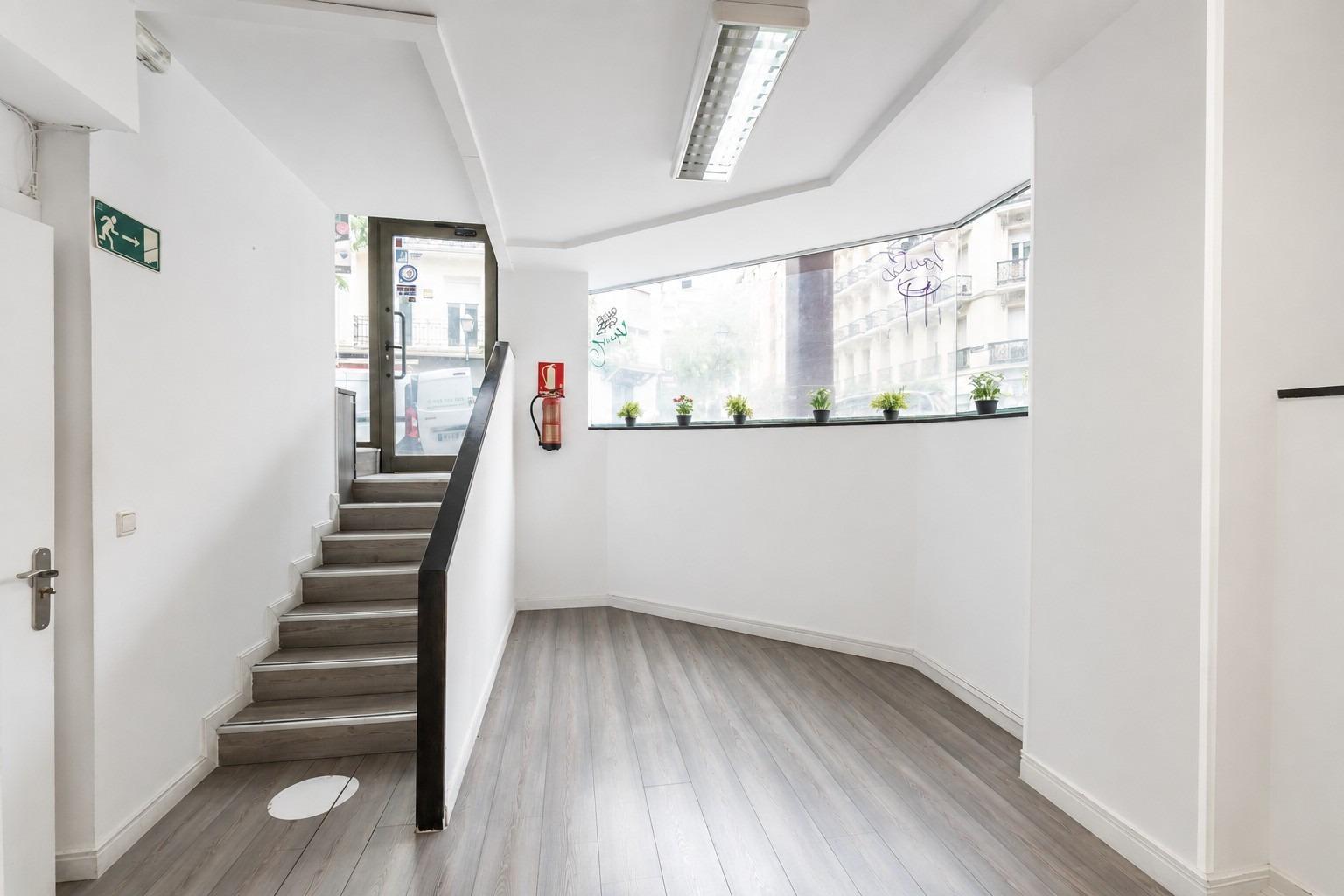 Negocios-Venta-Madrid-2410983-Foto-5