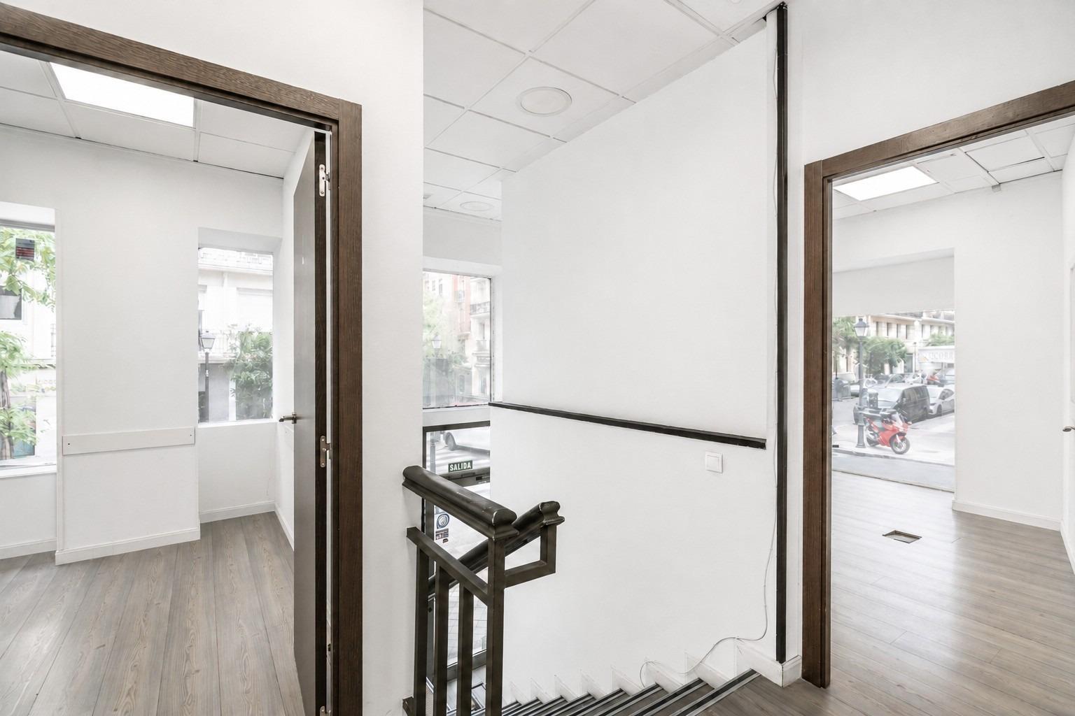 Negocios-Venta-Madrid-2410983-Foto-10
