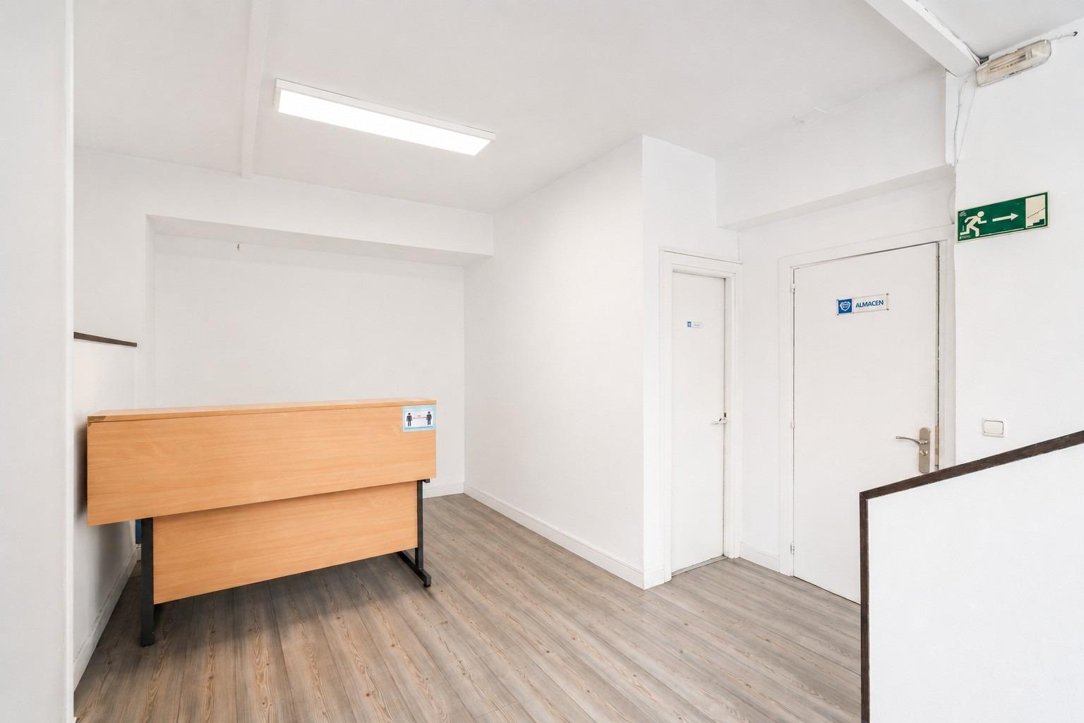 Negocios-Venta-Madrid-2410983-Foto-7