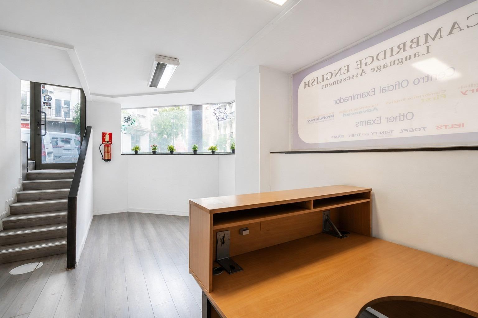 Negocios-Venta-Madrid-2410983-Foto-6
