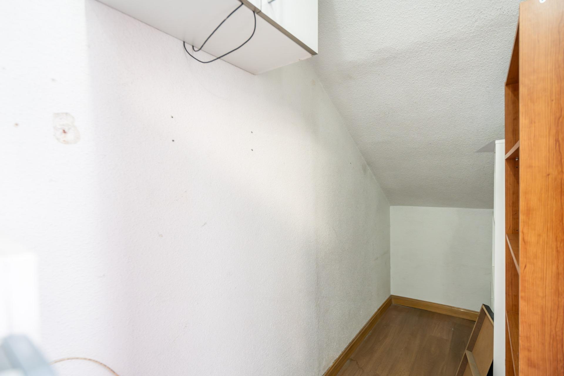 Negocios-Venta-Madrid-2410983-Foto-9