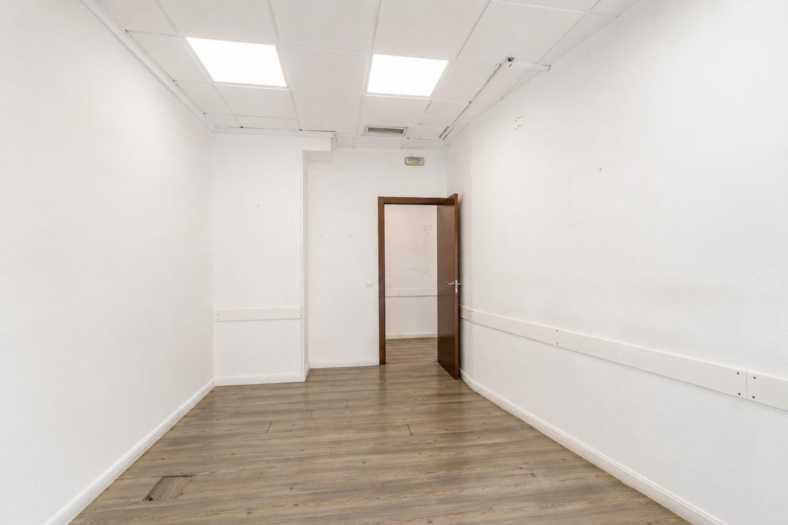 Negocios-Venta-Madrid-2410983-Foto-13