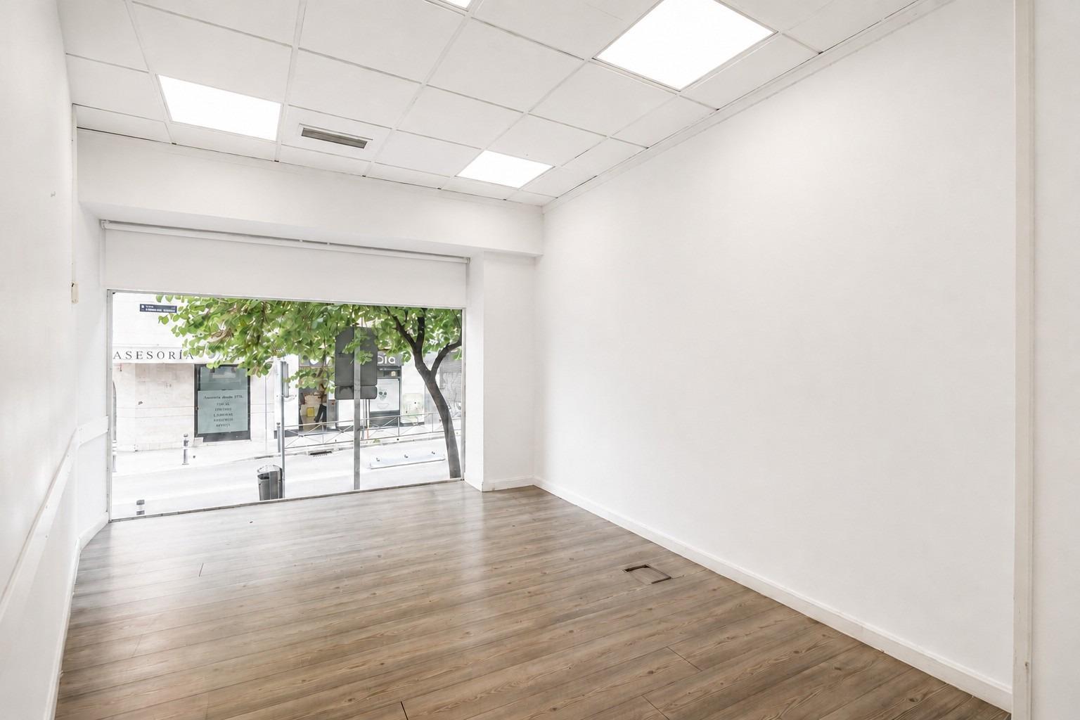 Negocios-Venta-Madrid-2410983-Foto-12