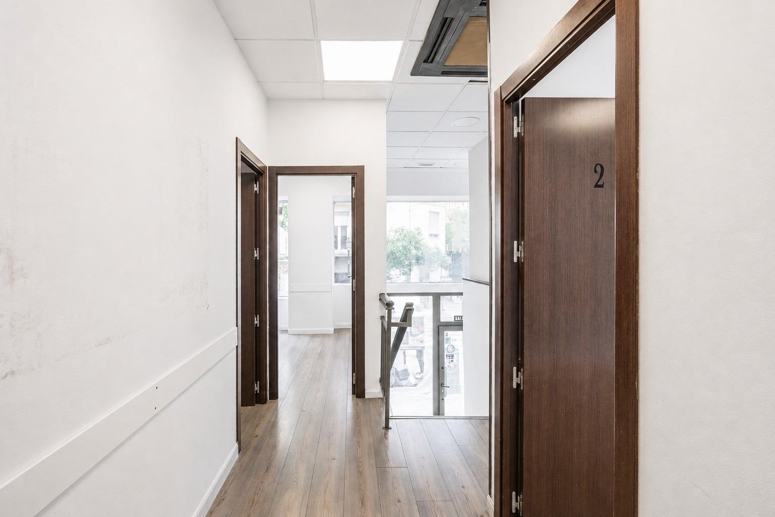 Negocios-Venta-Madrid-2410983-Foto-15