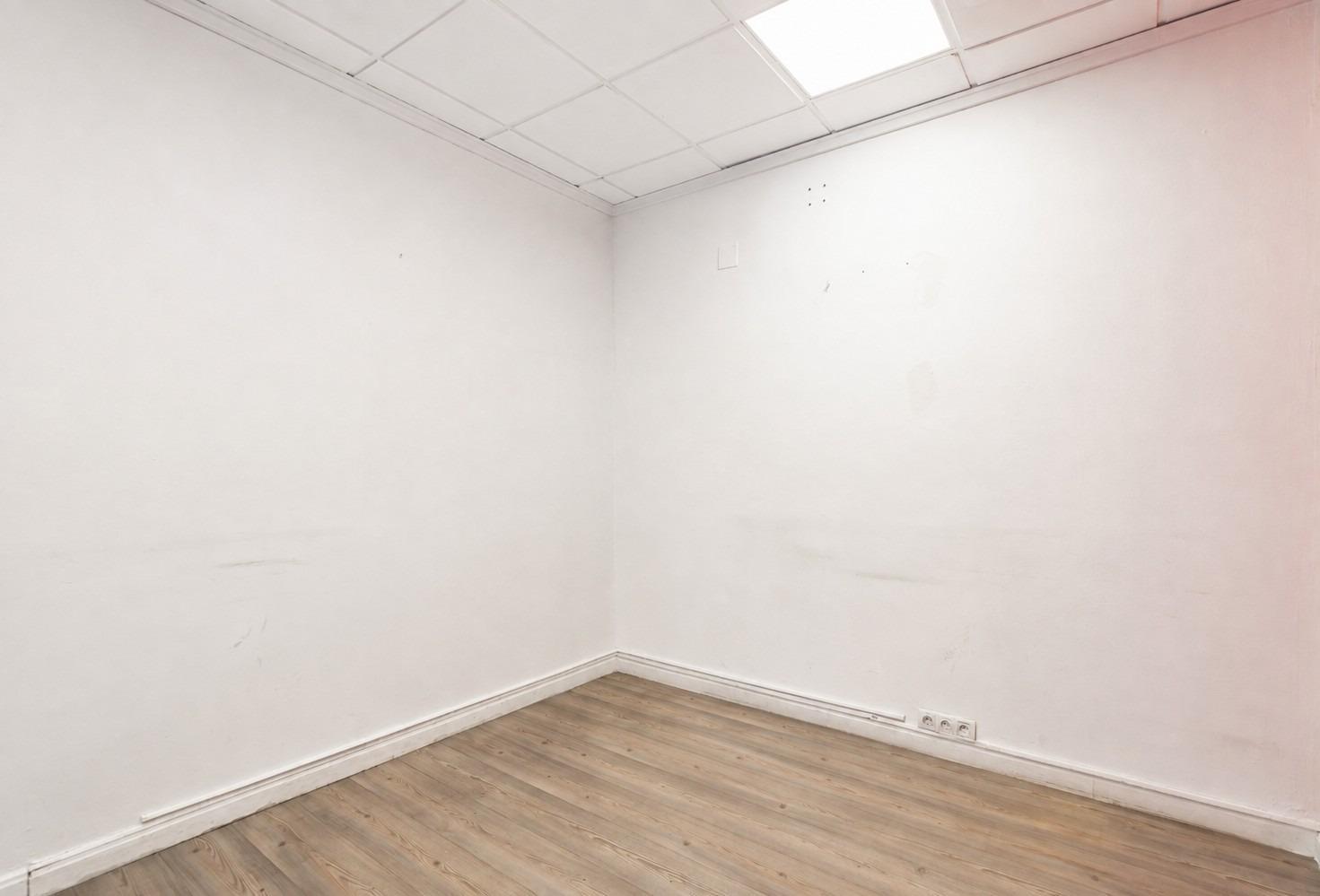 Negocios-Venta-Madrid-2410983-Foto-14