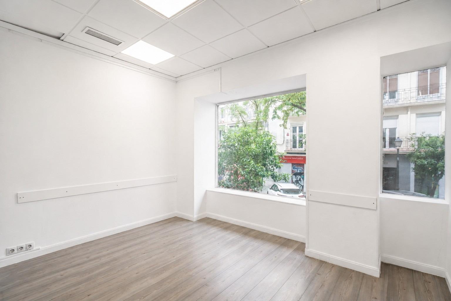 Negocios-Venta-Madrid-2410983-Foto-11