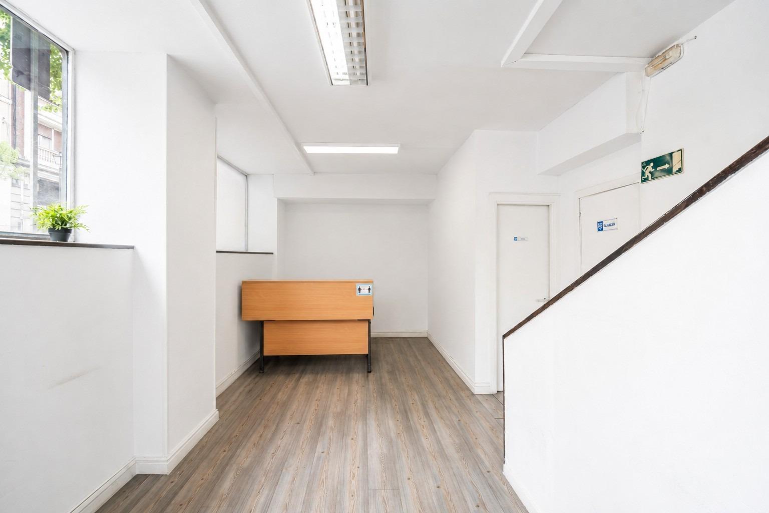 Negocios-Venta-Madrid-2410983-Foto-17