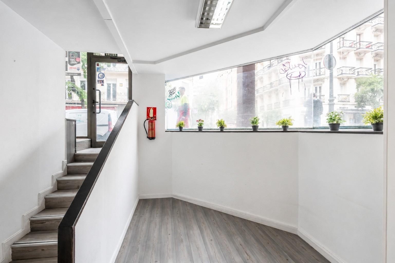 Negocios-Venta-Madrid-2410983-Foto-16