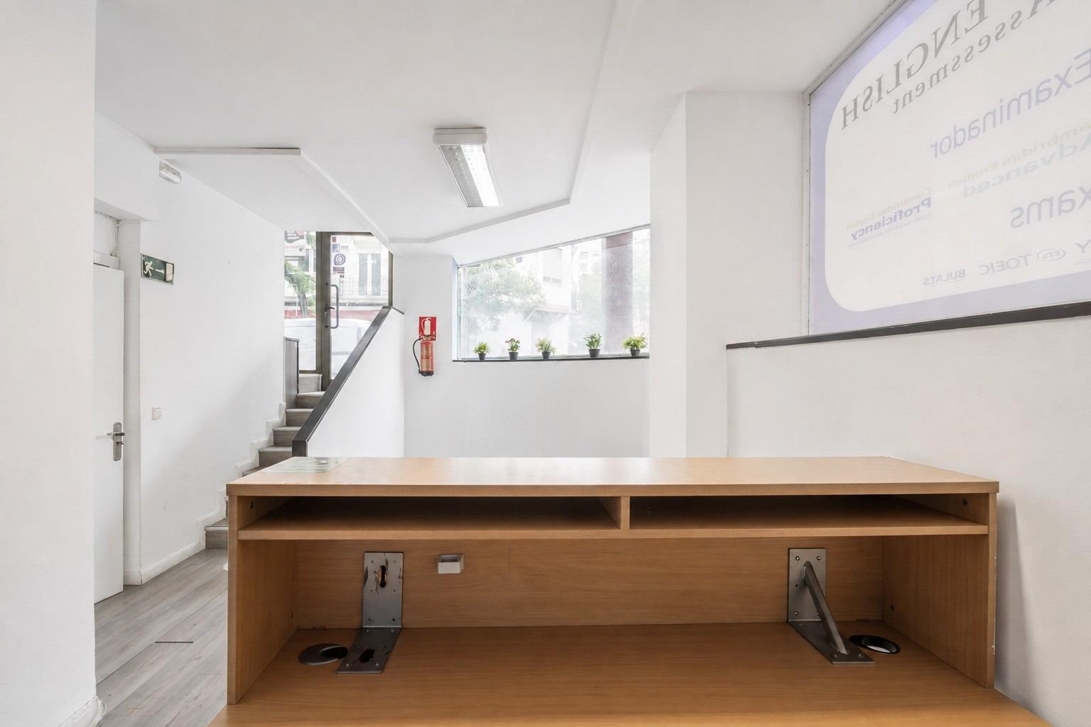Negocios-Venta-Madrid-2410983-Foto-19
