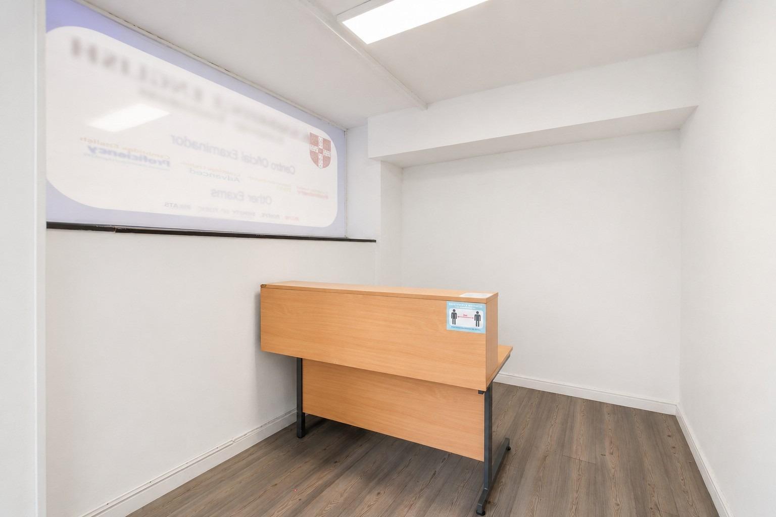Negocios-Venta-Madrid-2410983-Foto-18