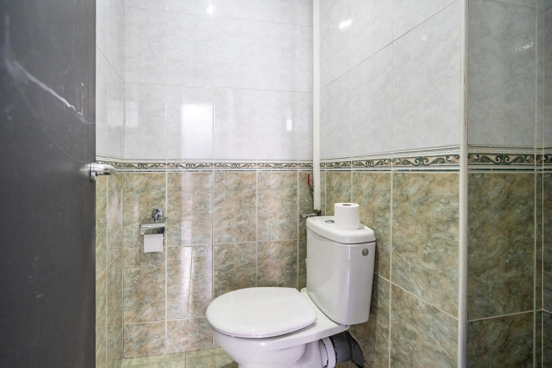 Negocios-Venta-Madrid-2410983-Foto-20