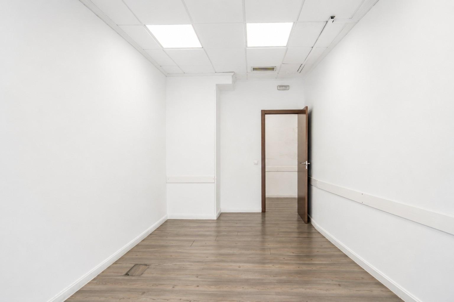 Negocios-Venta-Madrid-2410983-Foto-24