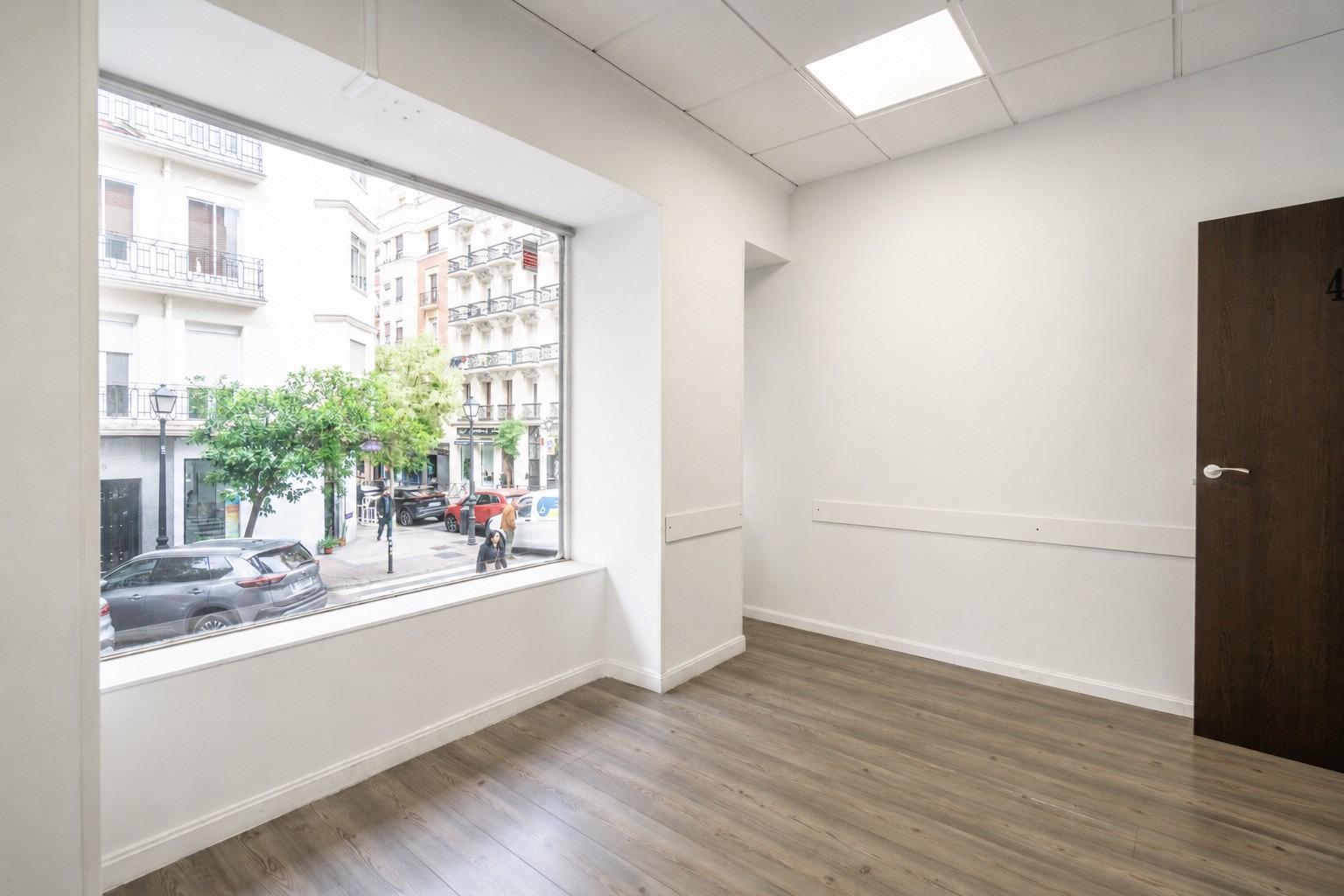 Negocios-Venta-Madrid-2410983-Foto-25