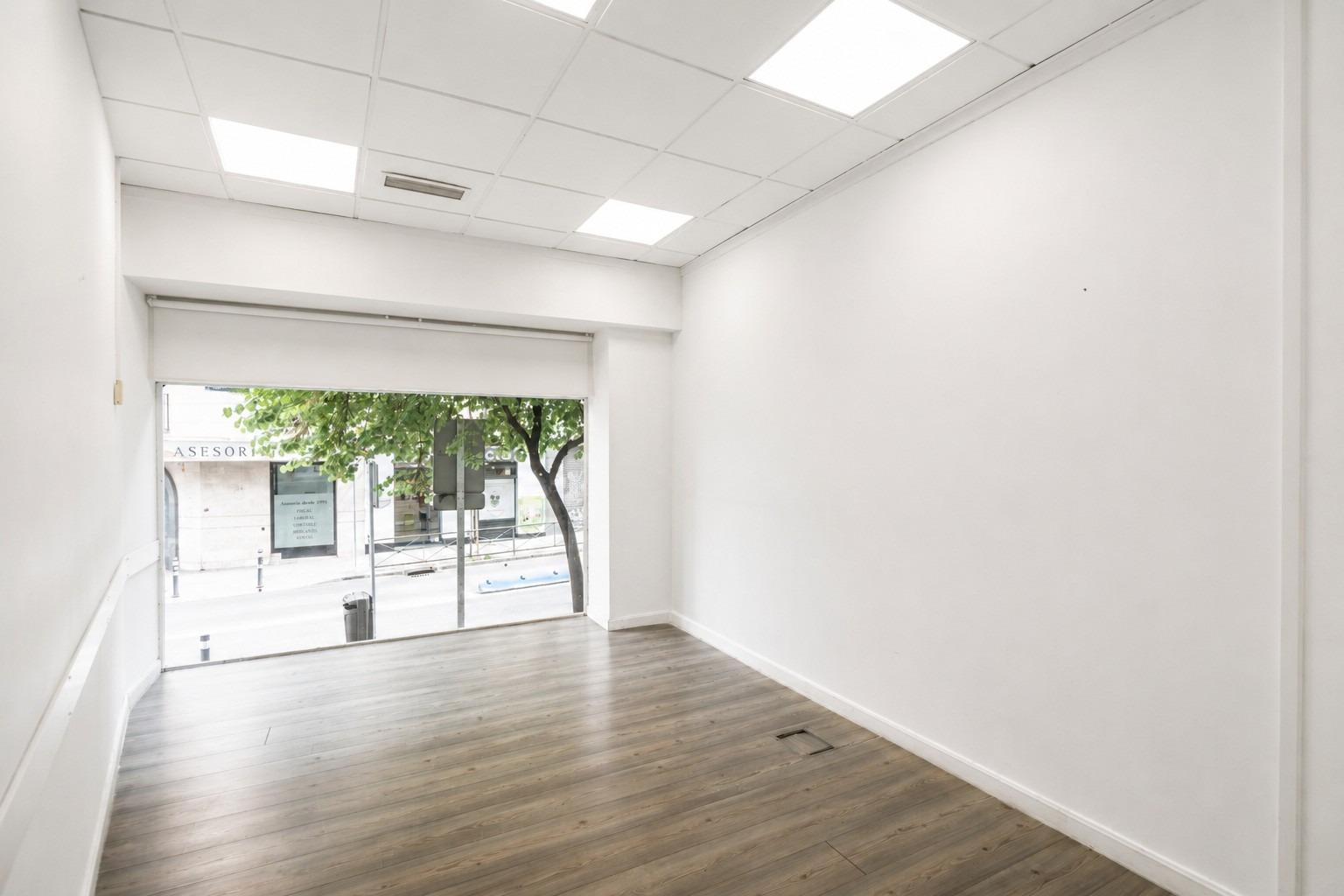 Negocios-Venta-Madrid-2410983-Foto-23