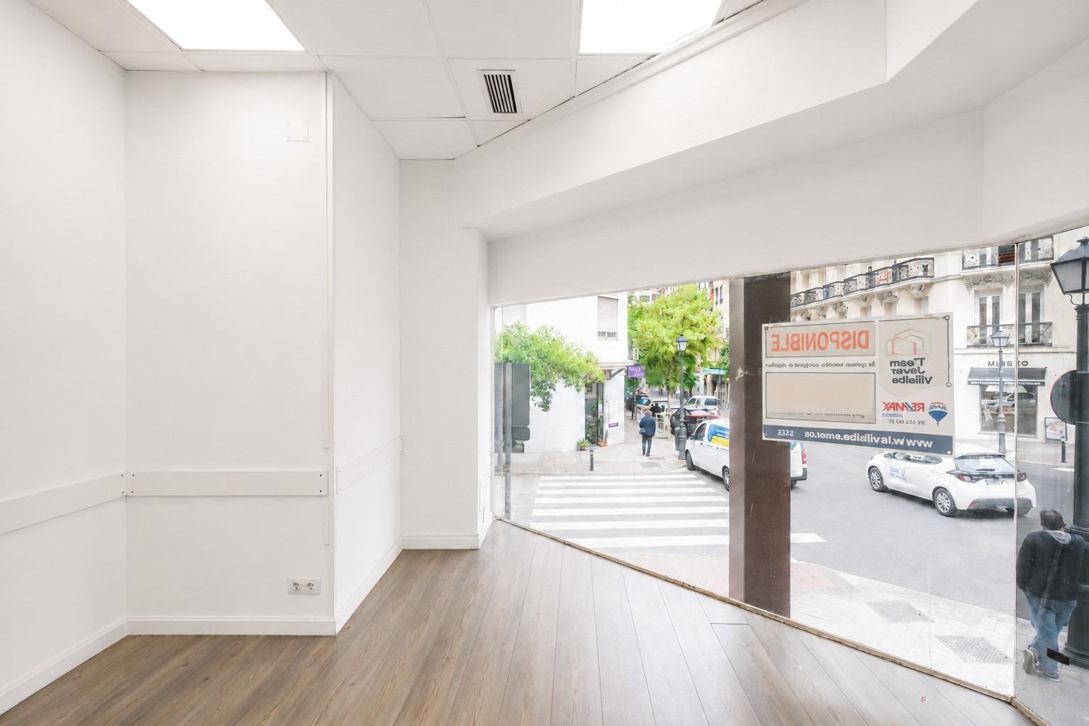 Negocios-Venta-Madrid-2410983-Foto-22