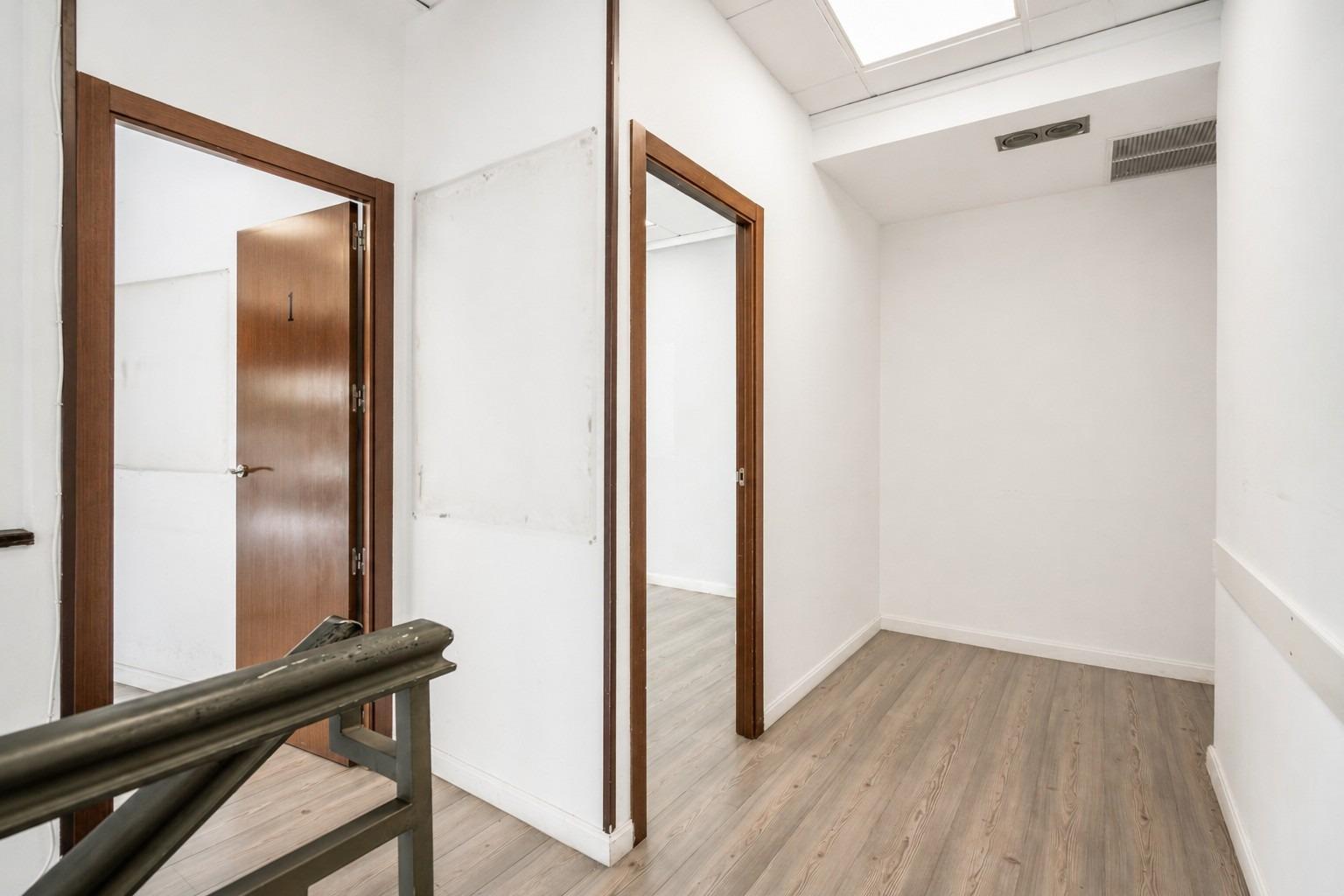 Negocios-Venta-Madrid-2410983-Foto-21