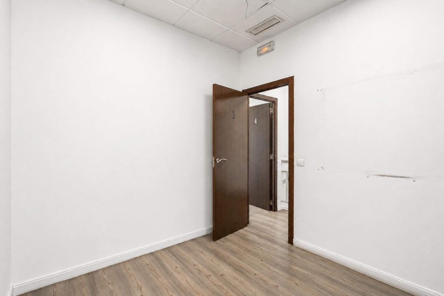 Negocios-Venta-Madrid-2410983-Foto-27