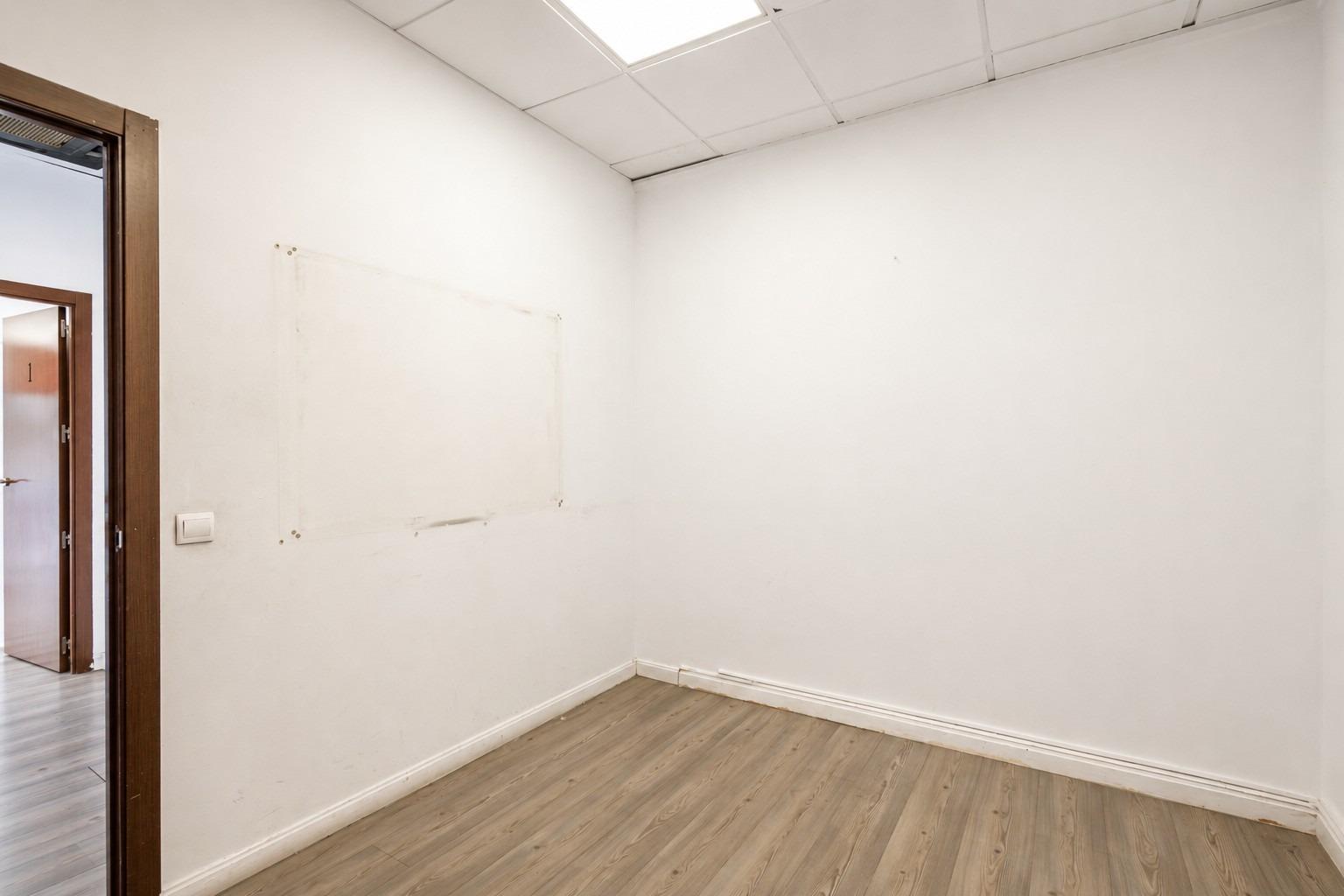 Negocios-Venta-Madrid-2410983-Foto-26