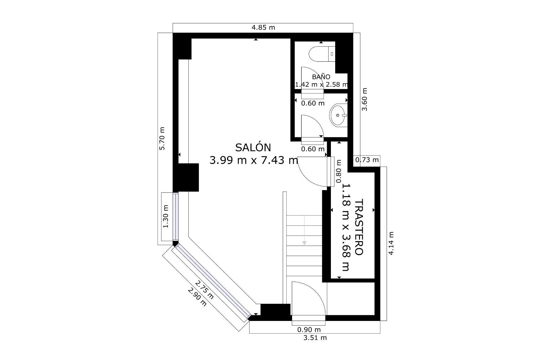 Negocios-Venta-Madrid-2410983-Foto-29