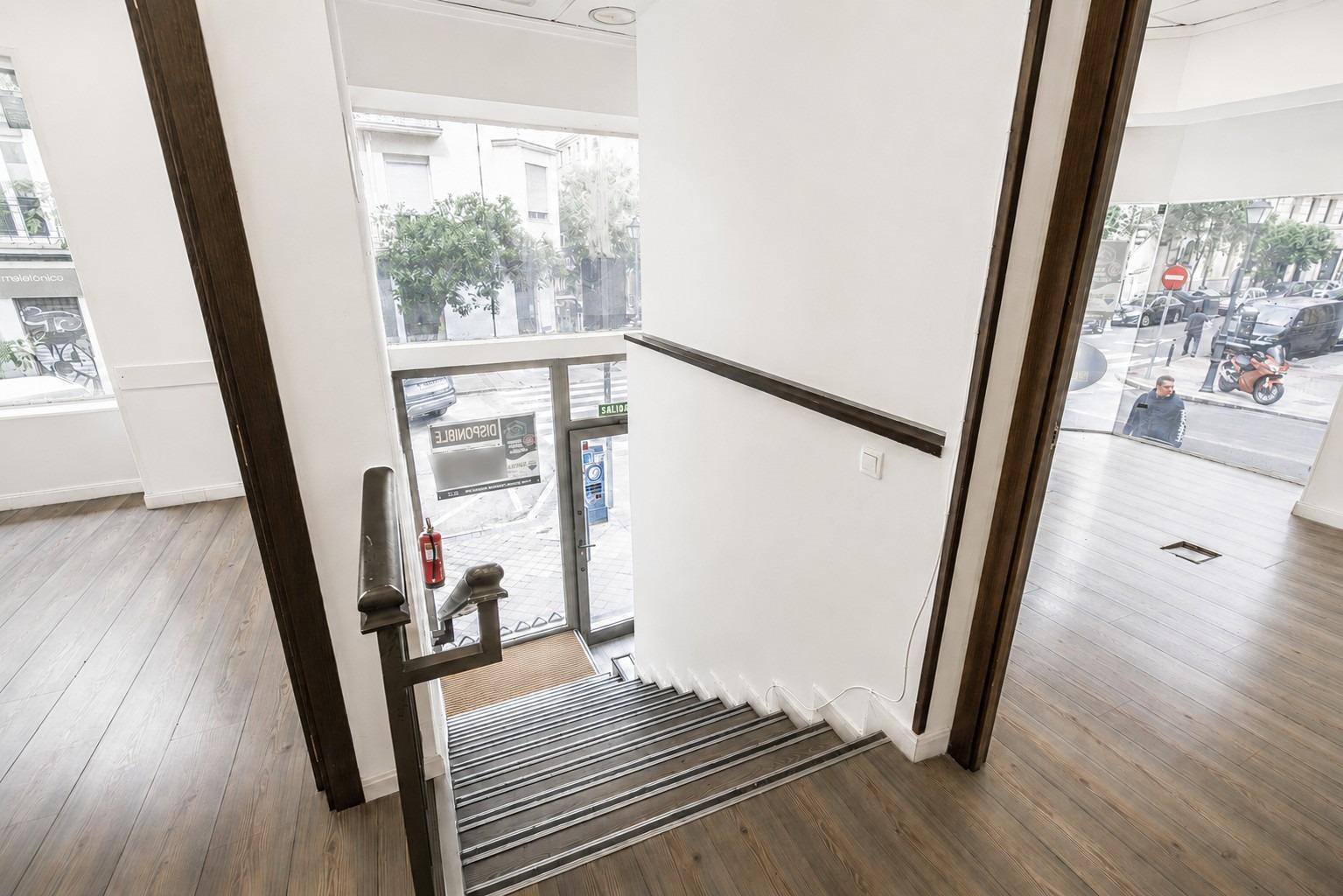 Negocios-Venta-Madrid-2410983-Foto-28