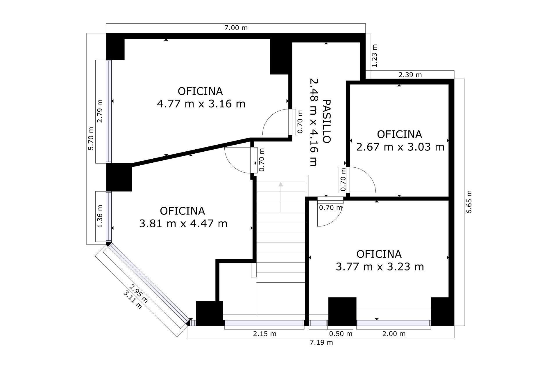 Negocios-Venta-Madrid-2410983-Foto-30