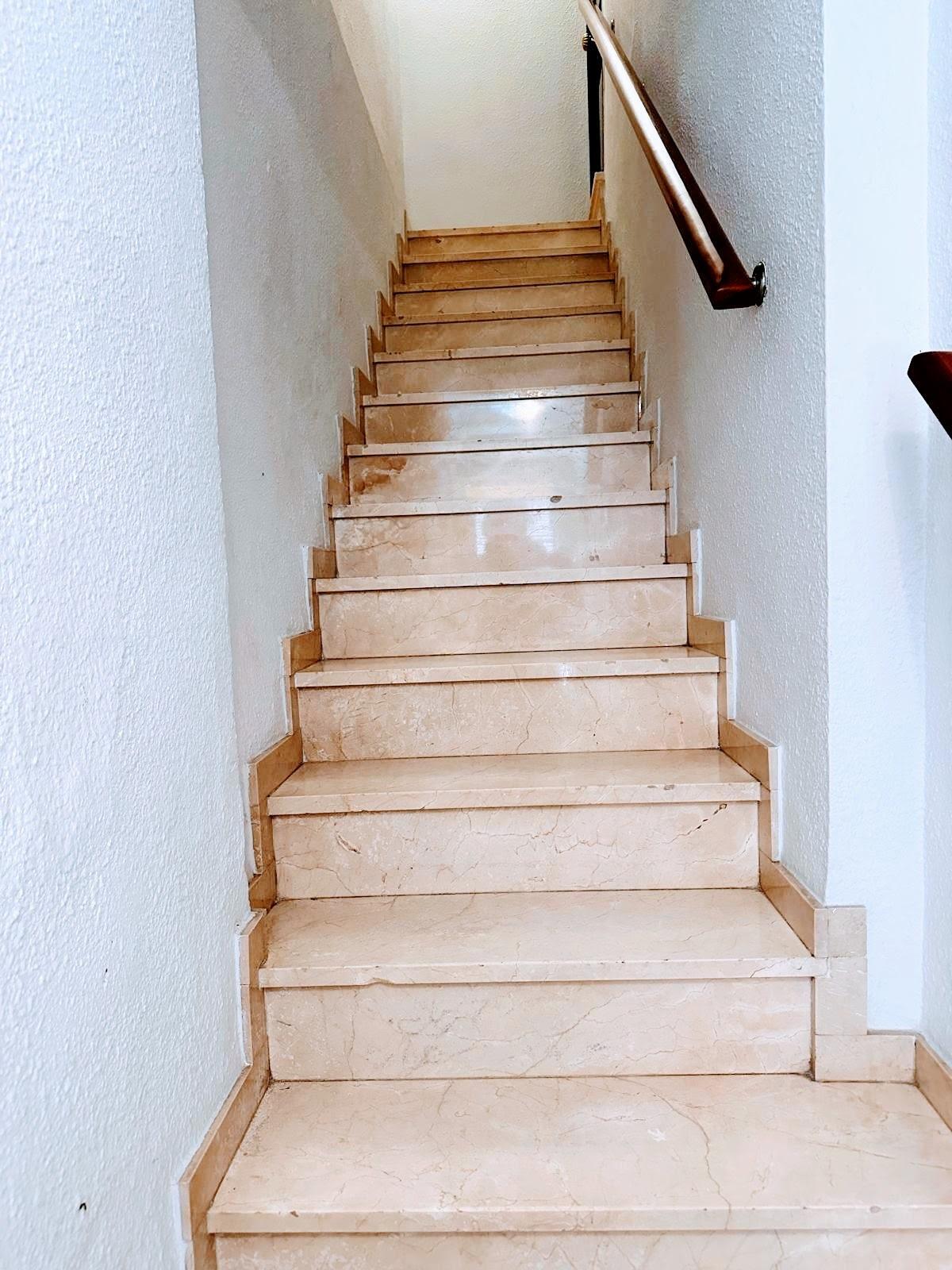 Pisos-Venta-La Llosa de Ranes-2410986-Foto-3