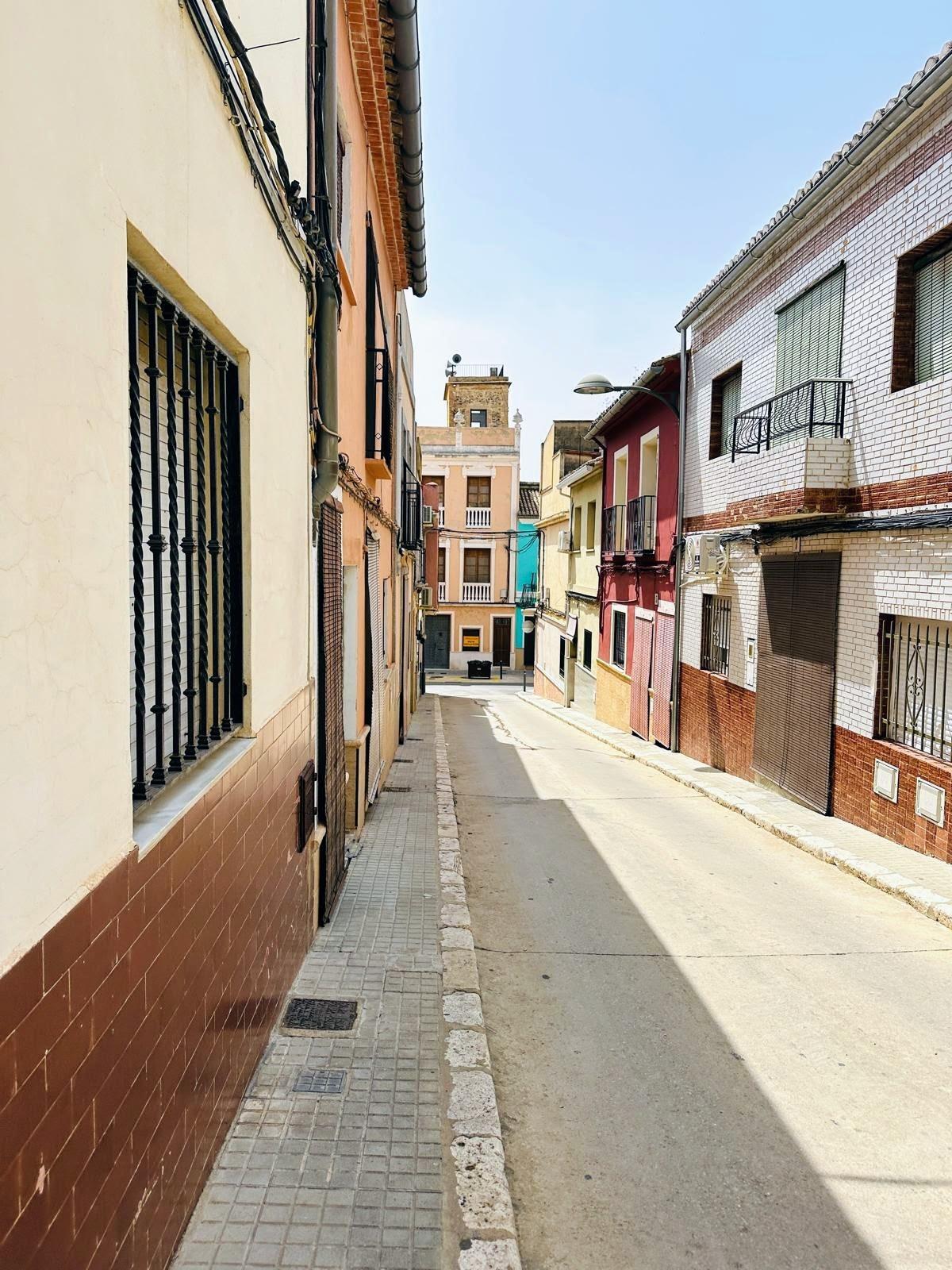 Pisos-Venta-La Llosa de Ranes-2410986-Foto-2