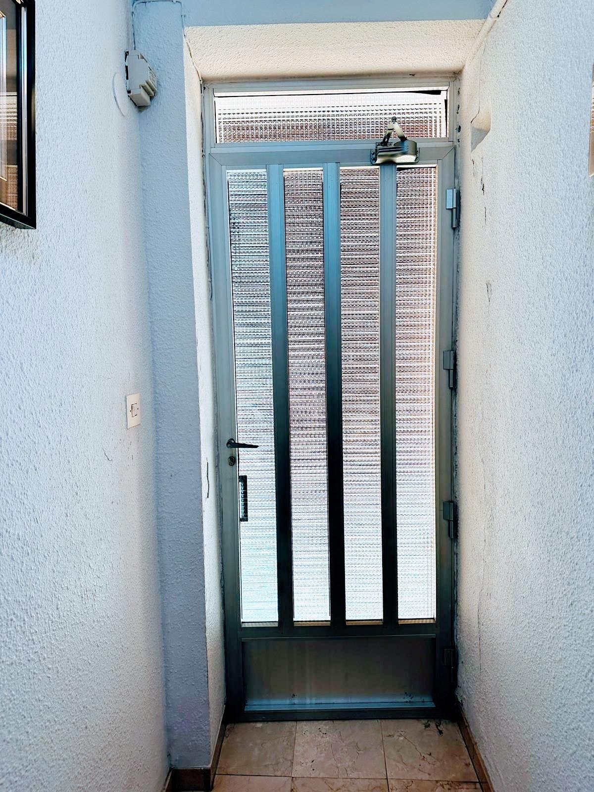 Pisos-Venta-La Llosa de Ranes-2410986-Foto-4