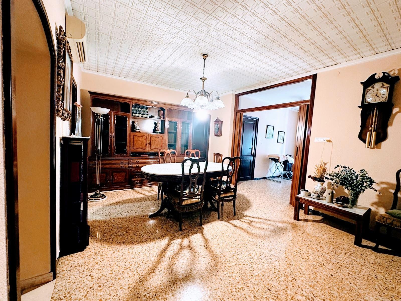 Pisos-Venta-La Llosa de Ranes-2410986-Foto-5