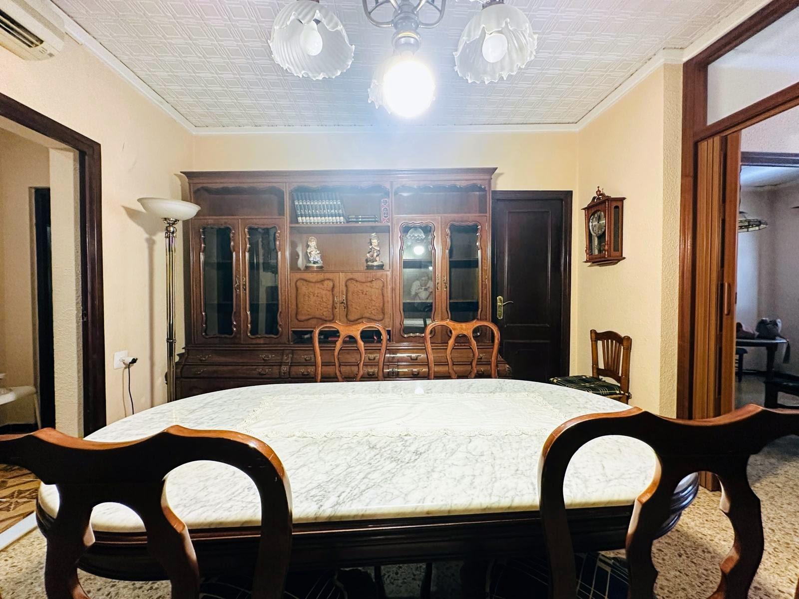 Pisos-Venta-La Llosa de Ranes-2410986-Foto-7