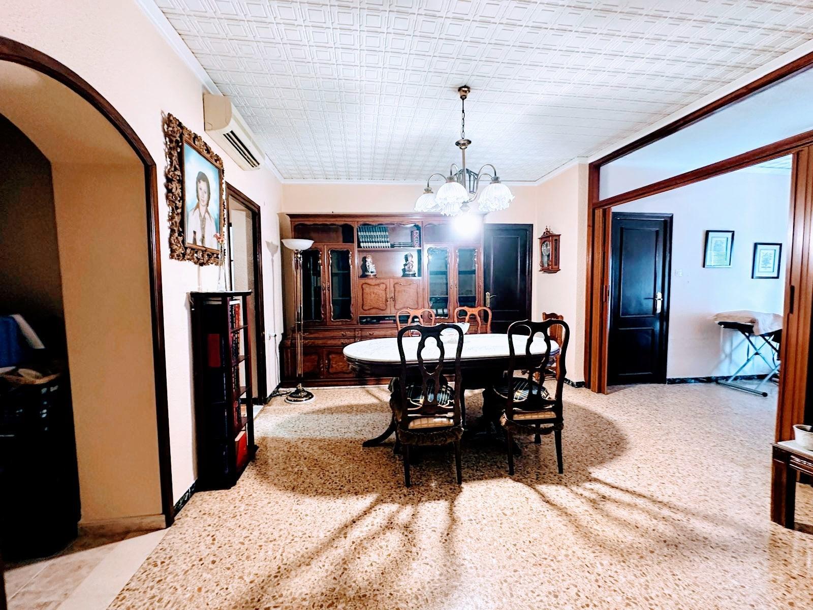 Pisos-Venta-La Llosa de Ranes-2410986-Foto-6