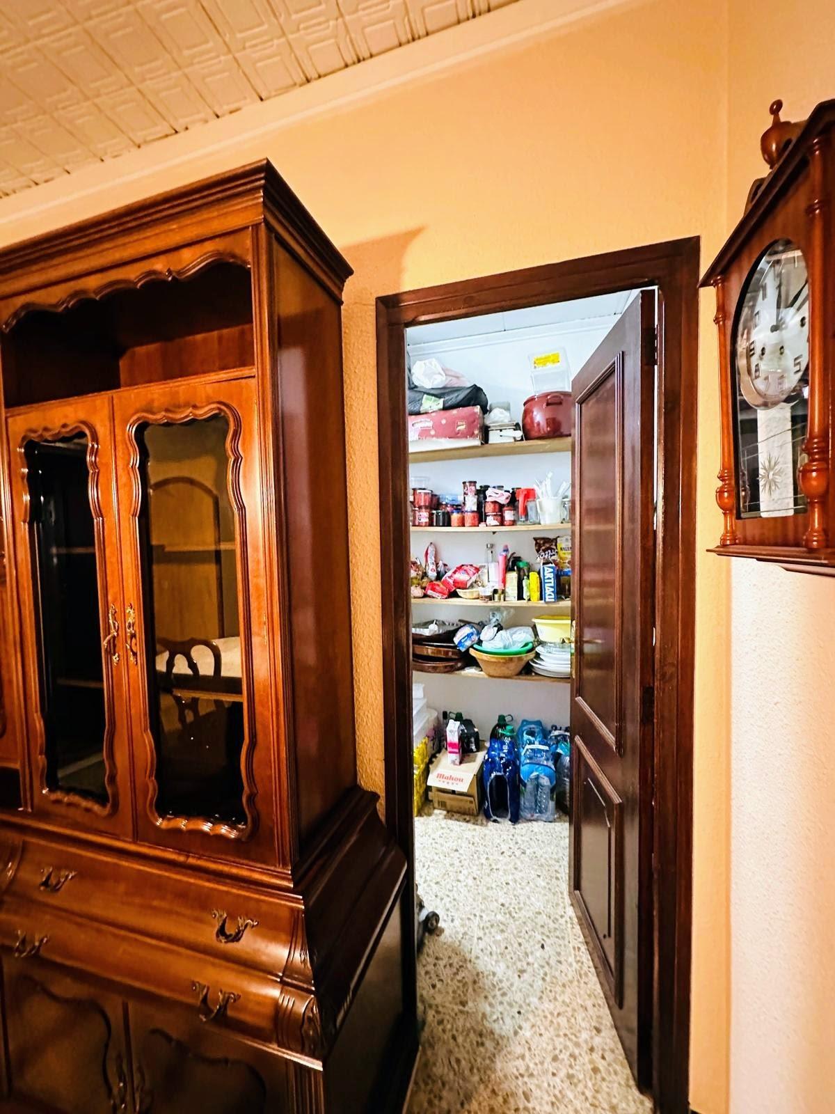 Pisos-Venta-La Llosa de Ranes-2410986-Foto-8