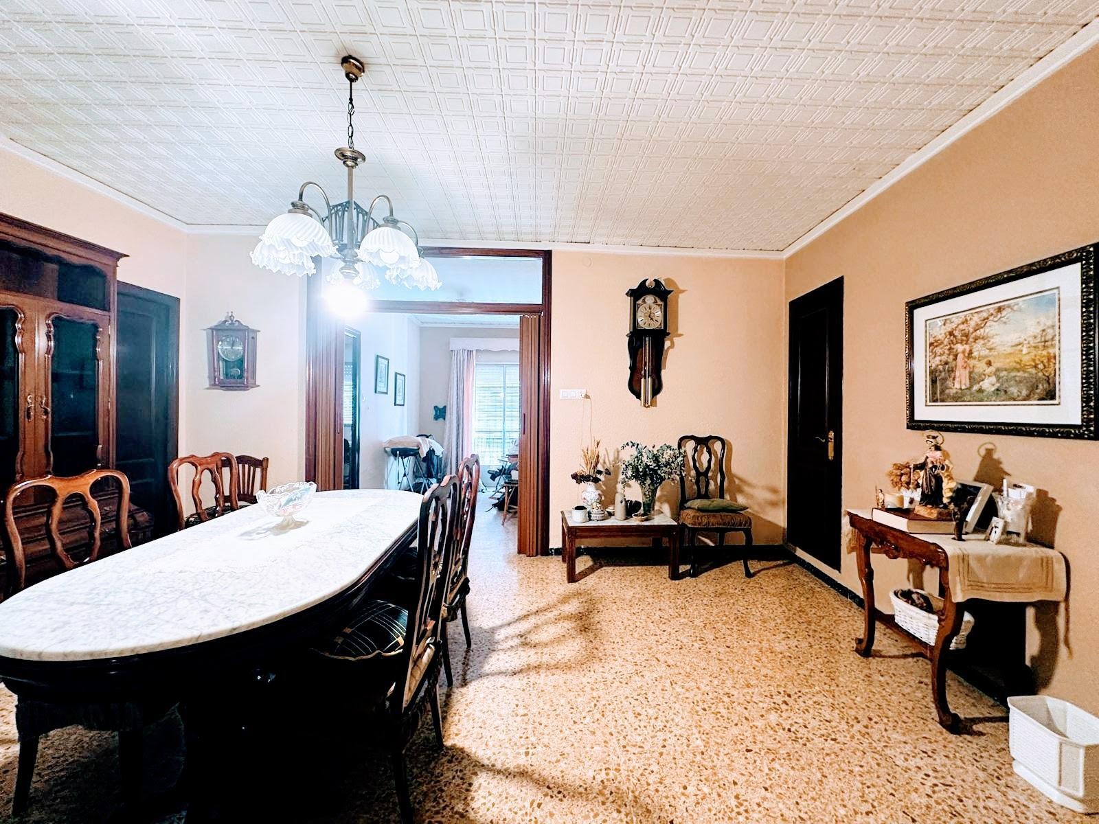 Pisos-Venta-La Llosa de Ranes-2410986-Foto-9