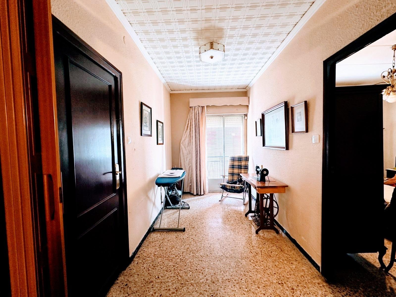 Pisos-Venta-La Llosa de Ranes-2410986-Foto-10