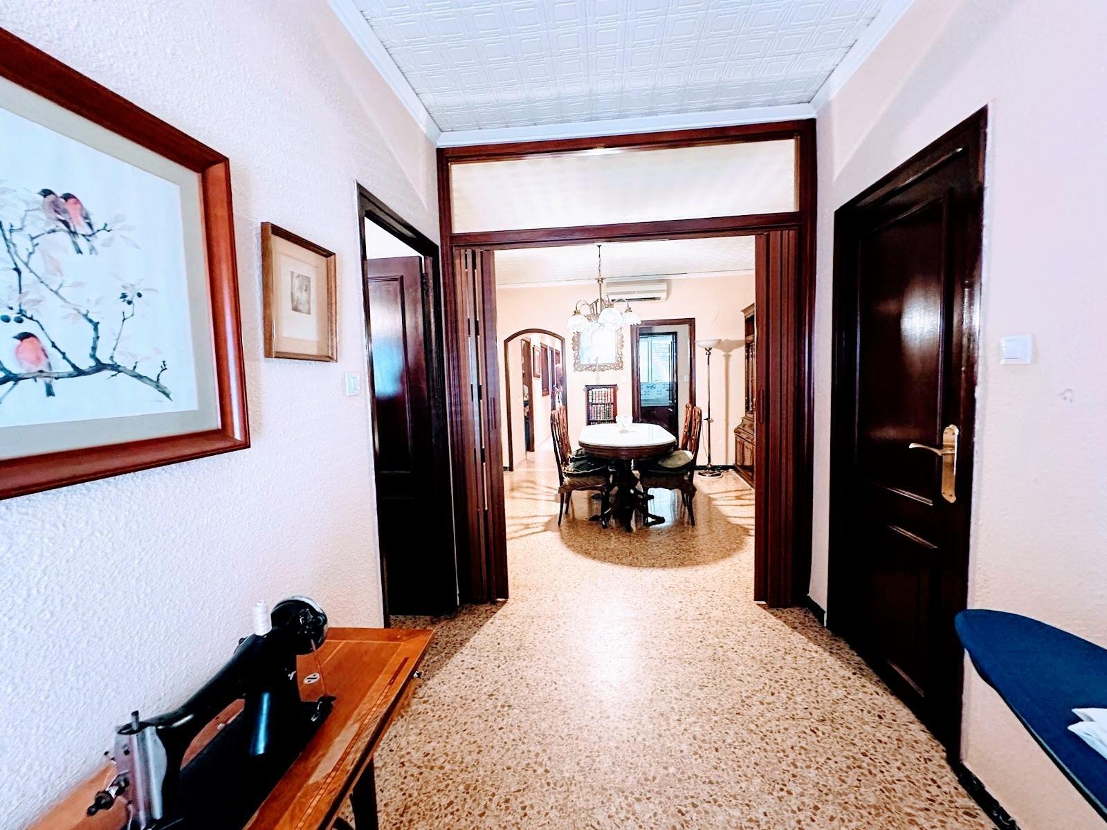 Pisos-Venta-La Llosa de Ranes-2410986-Foto-13