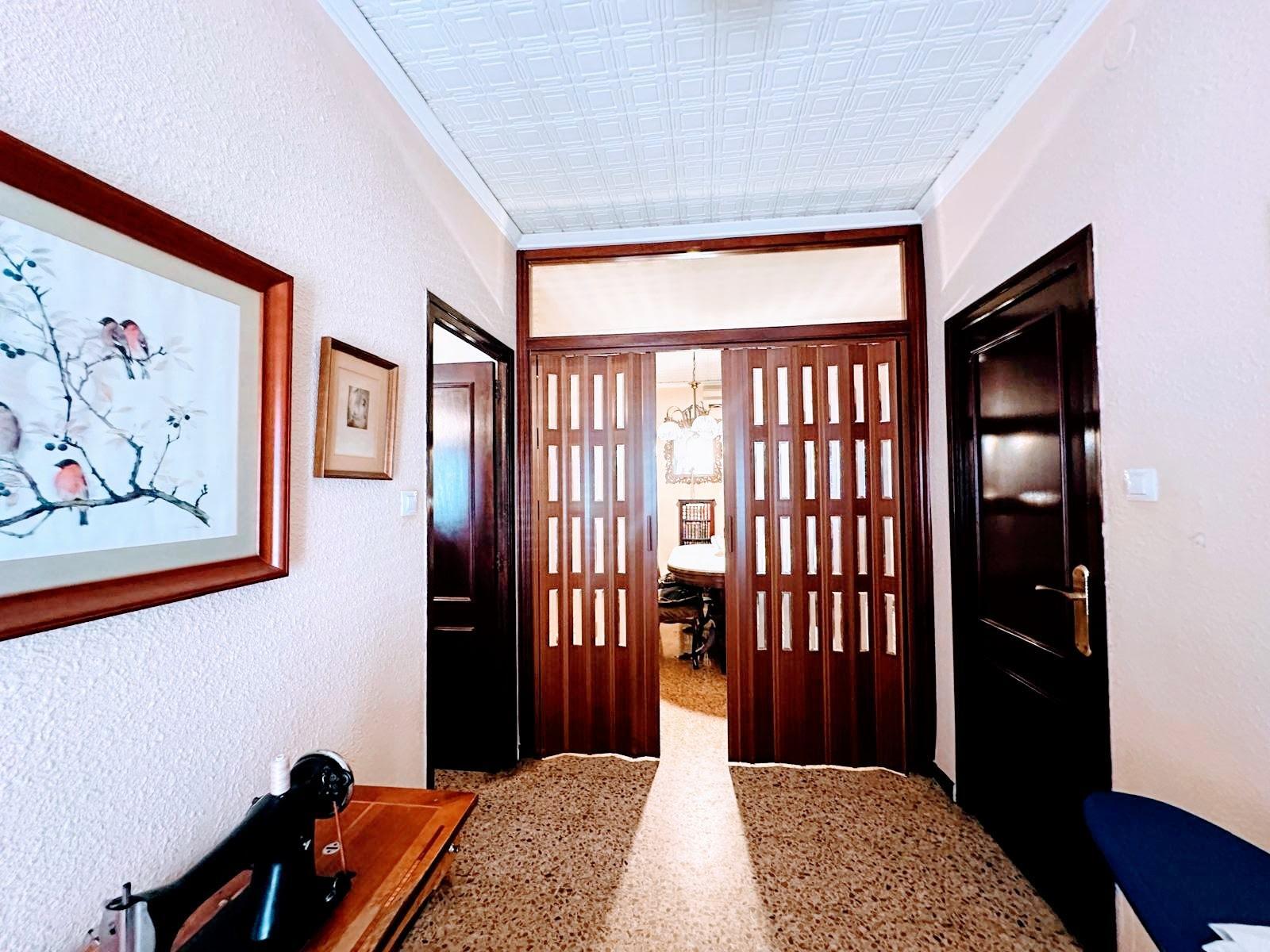 Pisos-Venta-La Llosa de Ranes-2410986-Foto-14
