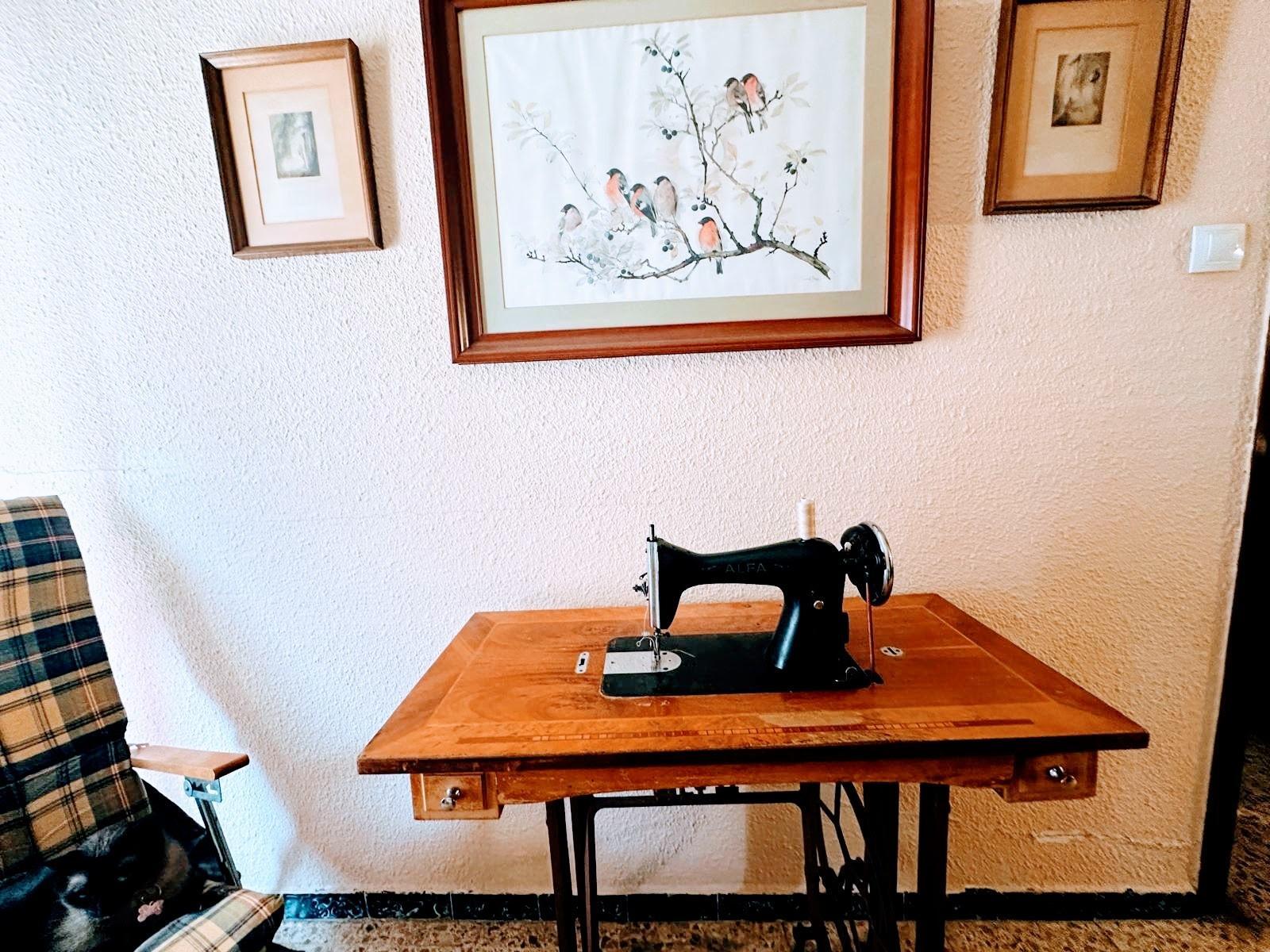 Pisos-Venta-La Llosa de Ranes-2410986-Foto-12
