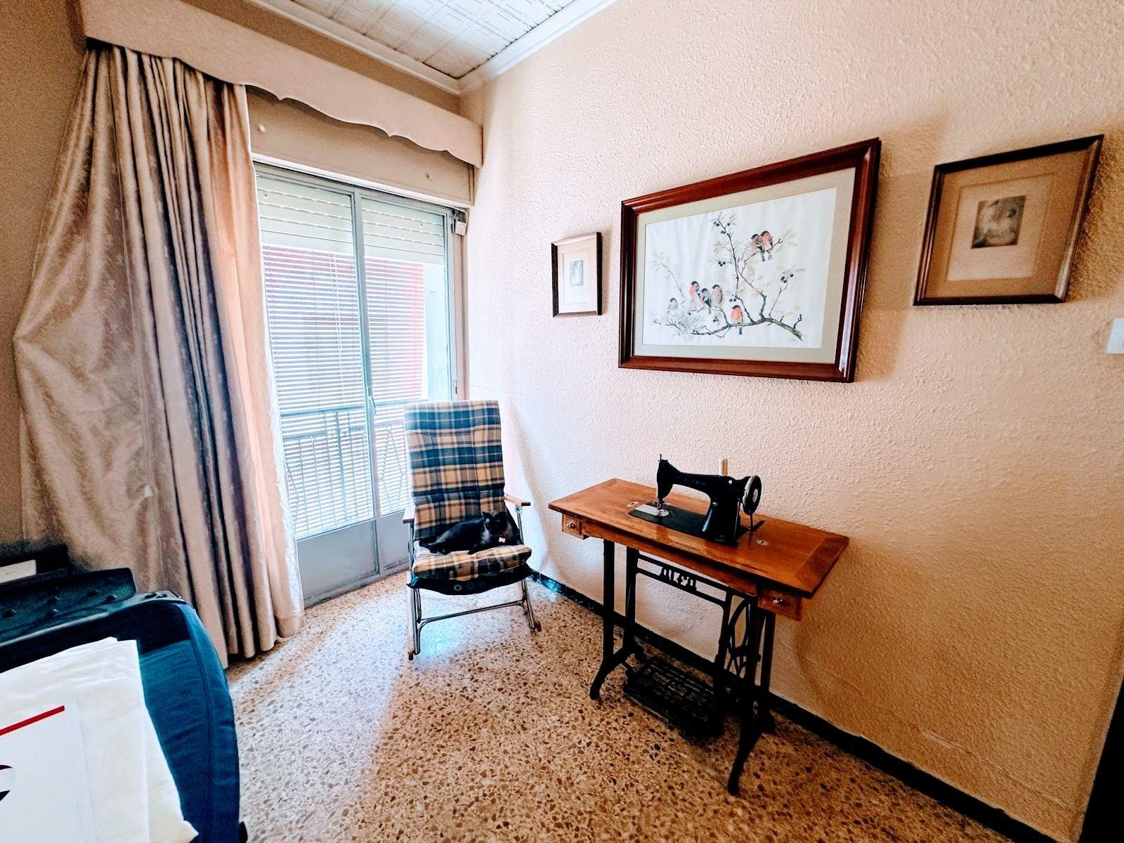 Pisos-Venta-La Llosa de Ranes-2410986-Foto-11