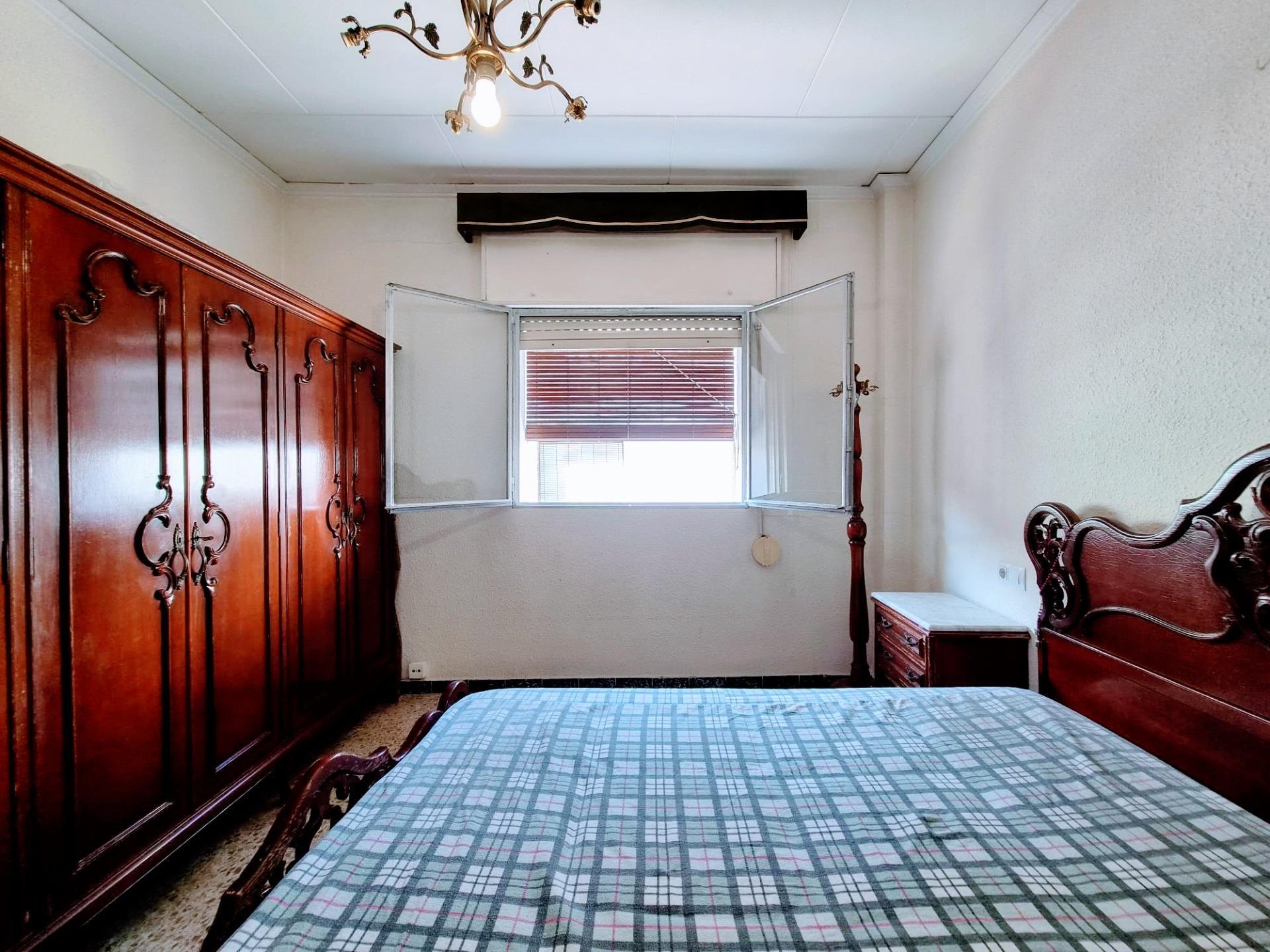Pisos-Venta-La Llosa de Ranes-2410986-Foto-17