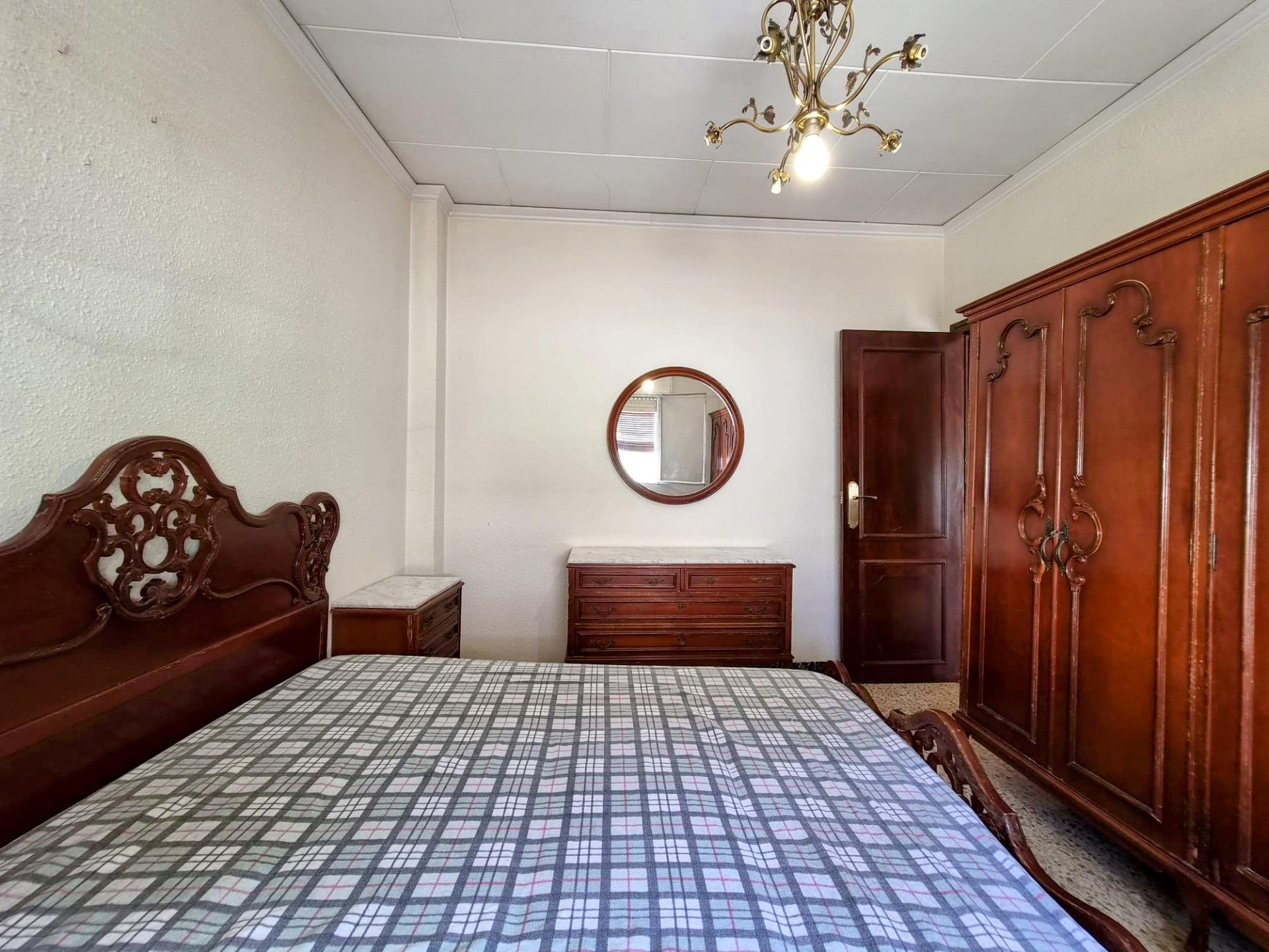 Pisos-Venta-La Llosa de Ranes-2410986-Foto-18