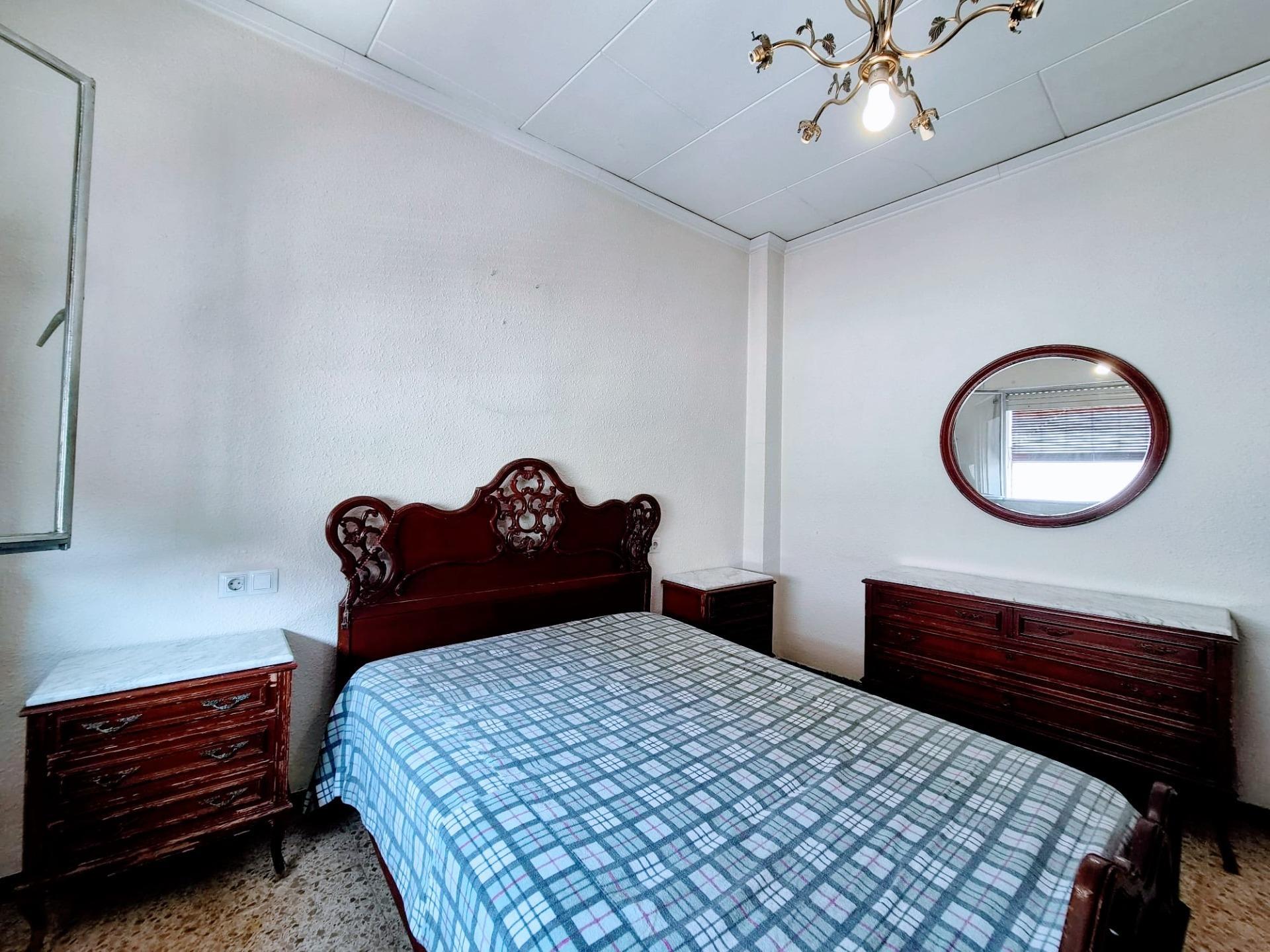 Pisos-Venta-La Llosa de Ranes-2410986-Foto-19